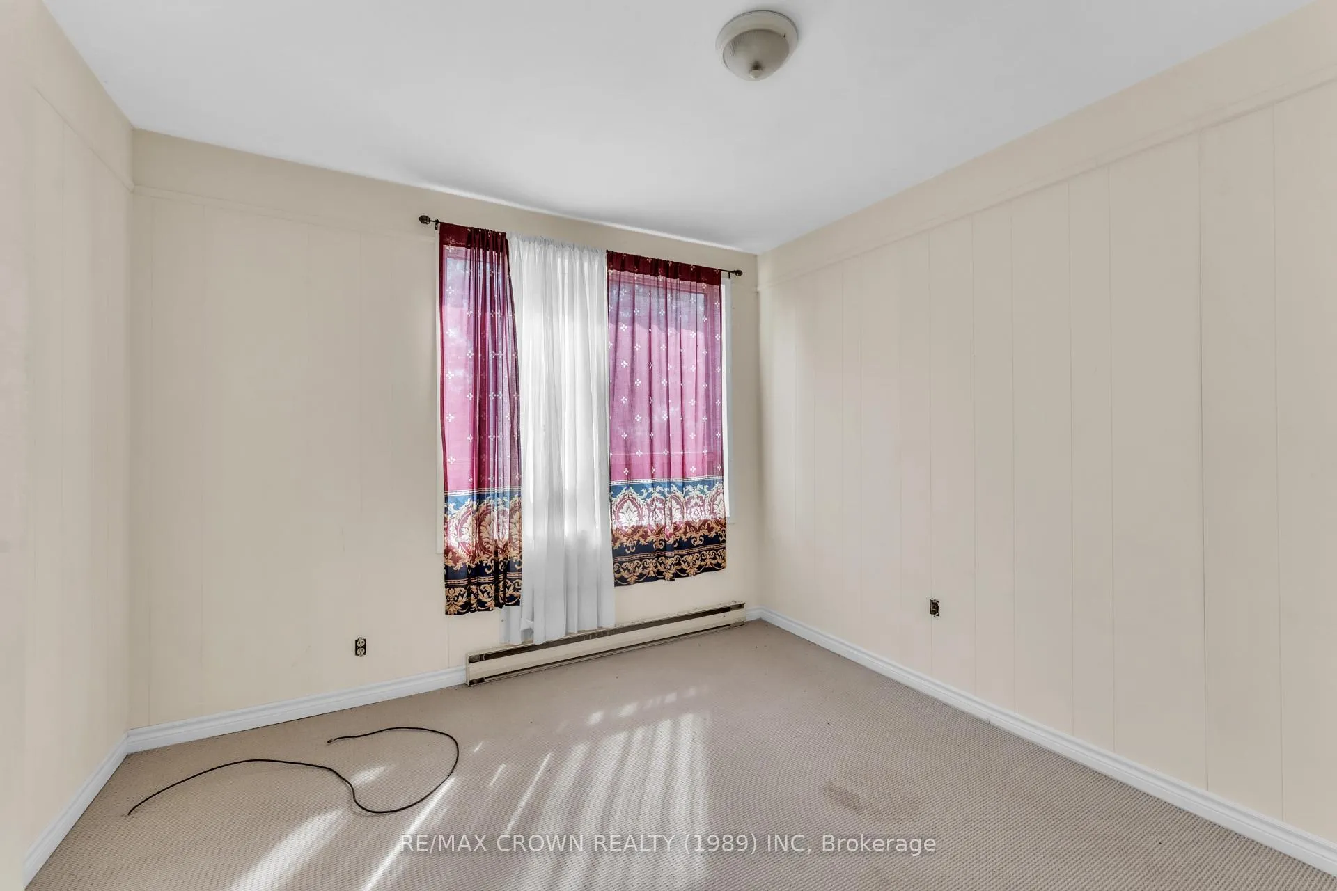 Photo 27 of 1196 Development Road, Bonfield — HOMEH