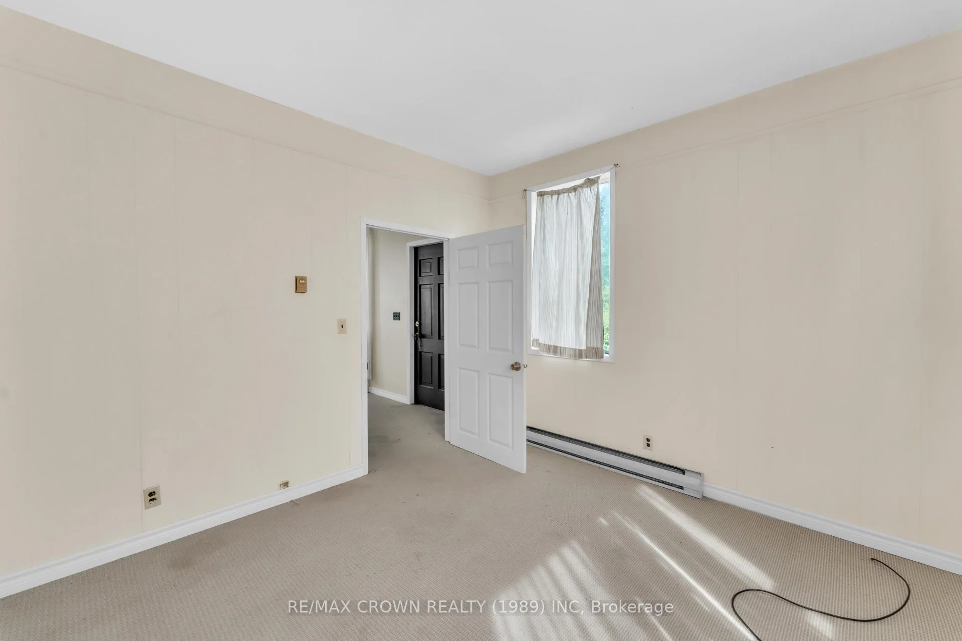 Photo 28 of 1196 Development Road, Bonfield — HOMEH