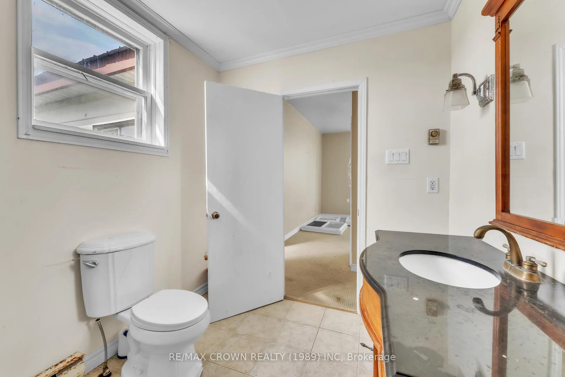 Photo 29 of 1196 Development Road, Bonfield — HOMEH