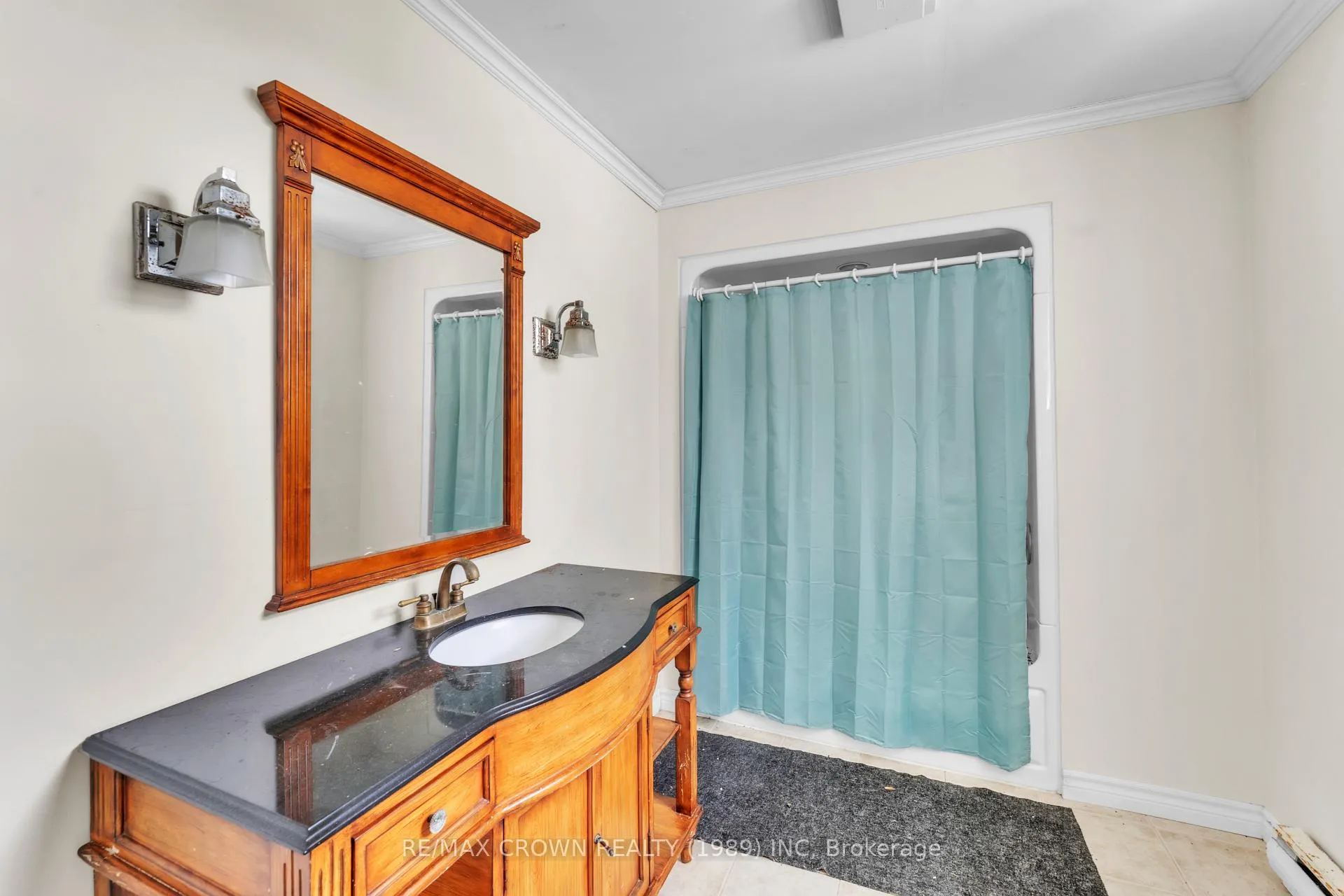 Photo 30 of 1196 Development Road, Bonfield — HOMEH