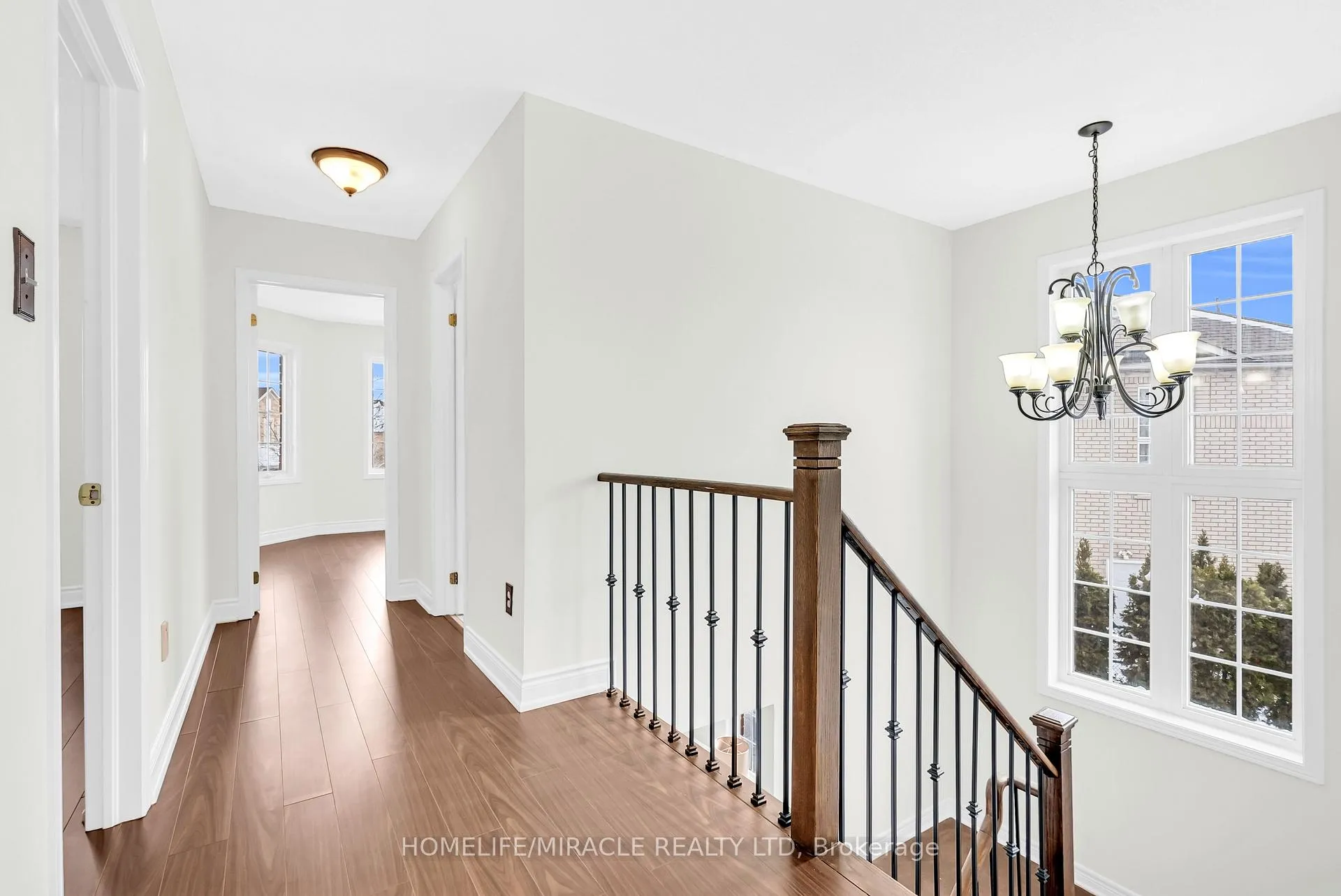 Photo 19 of 76 Starhill Crescent, Brampton, Sandringham-Wellington — HOMEH