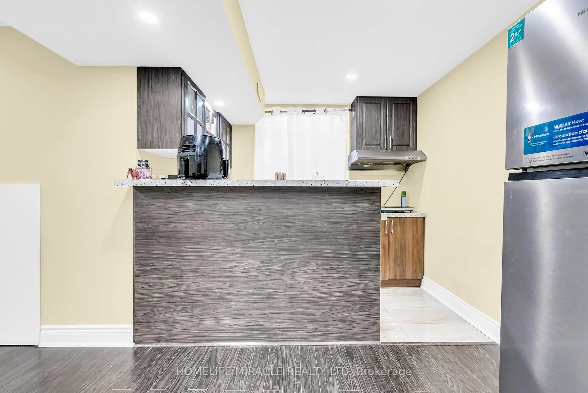 Photo 40 of 76 Starhill Crescent, Brampton, Sandringham-Wellington — HOMEH