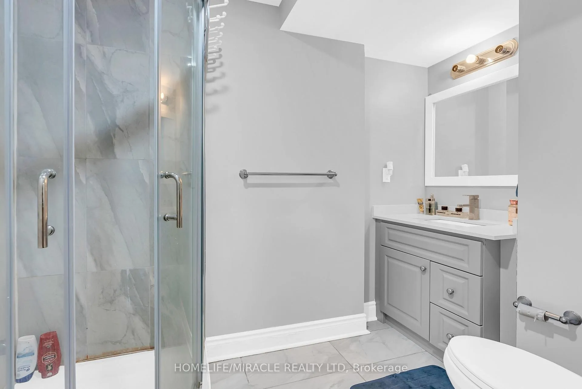 Photo 42 of 76 Starhill Crescent, Brampton, Sandringham-Wellington — HOMEH