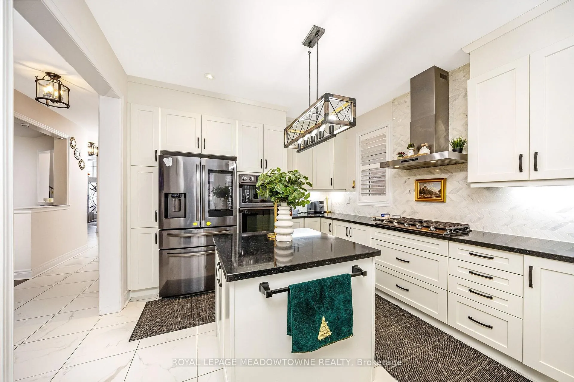 Photo 12 of 10036 Tenth Line, Halton Hills, Georgetown — HOMEH
