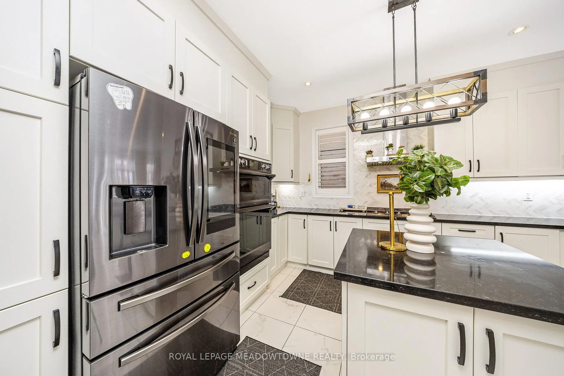 Photo 14 of 10036 Tenth Line, Halton Hills, Georgetown — HOMEH