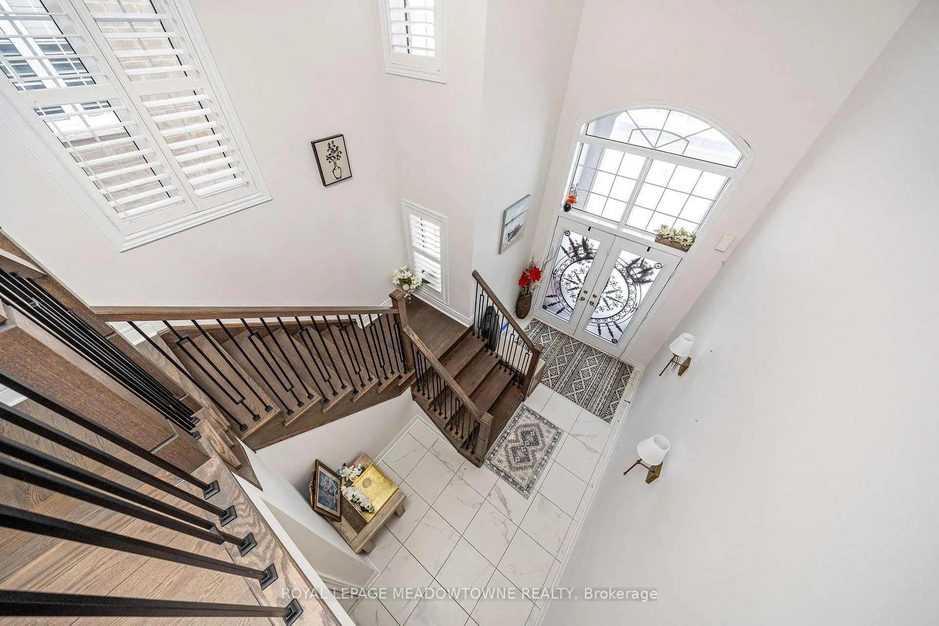 Photo 22 of 10036 Tenth Line, Halton Hills, Georgetown — HOMEH