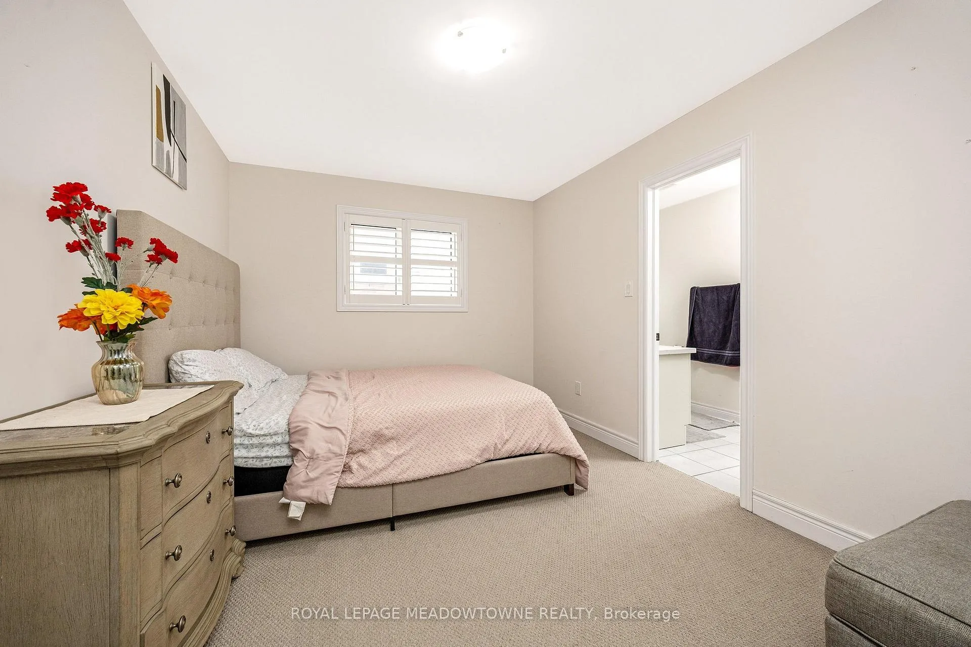Photo 27 of 10036 Tenth Line, Halton Hills, Georgetown — HOMEH