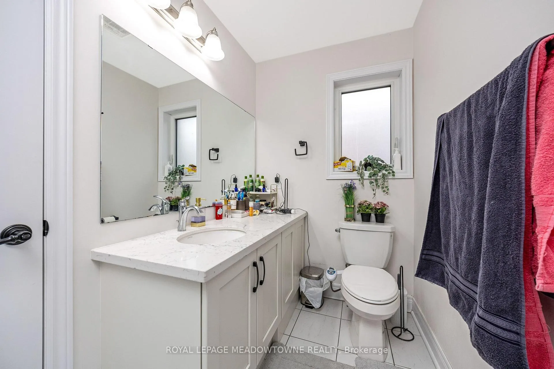 Photo 28 of 10036 Tenth Line, Halton Hills, Georgetown — HOMEH