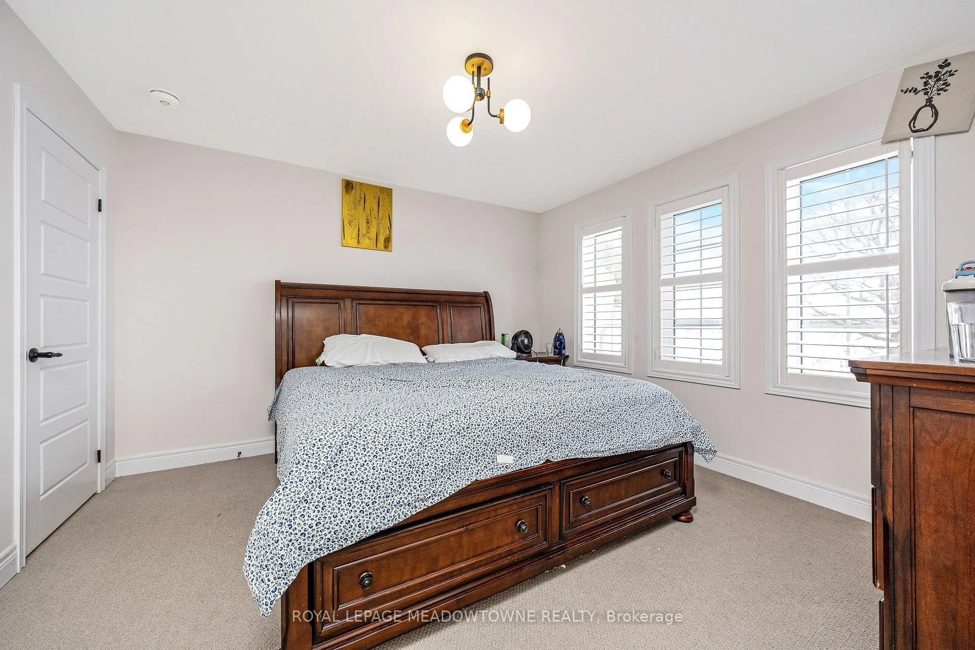 Photo 30 of 10036 Tenth Line, Halton Hills, Georgetown — HOMEH