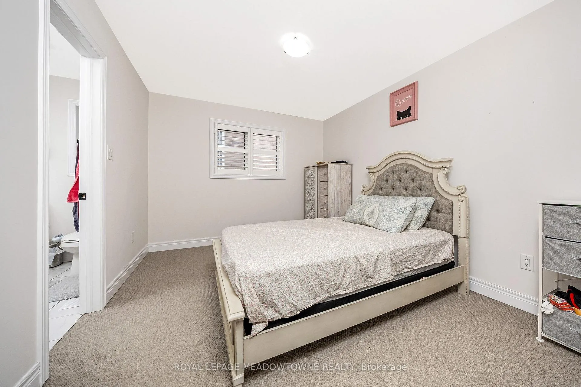 Photo 33 of 10036 Tenth Line, Halton Hills, Georgetown — HOMEH