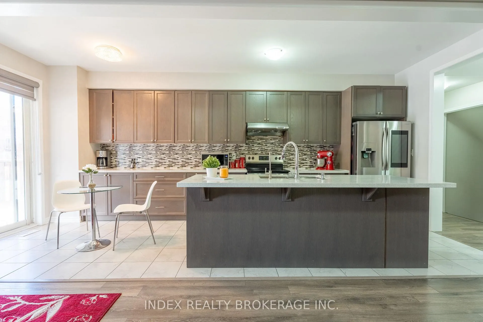 Photo 15 of 55 Phyllis Drive, Caledon, Rural Caledon — HOMEH