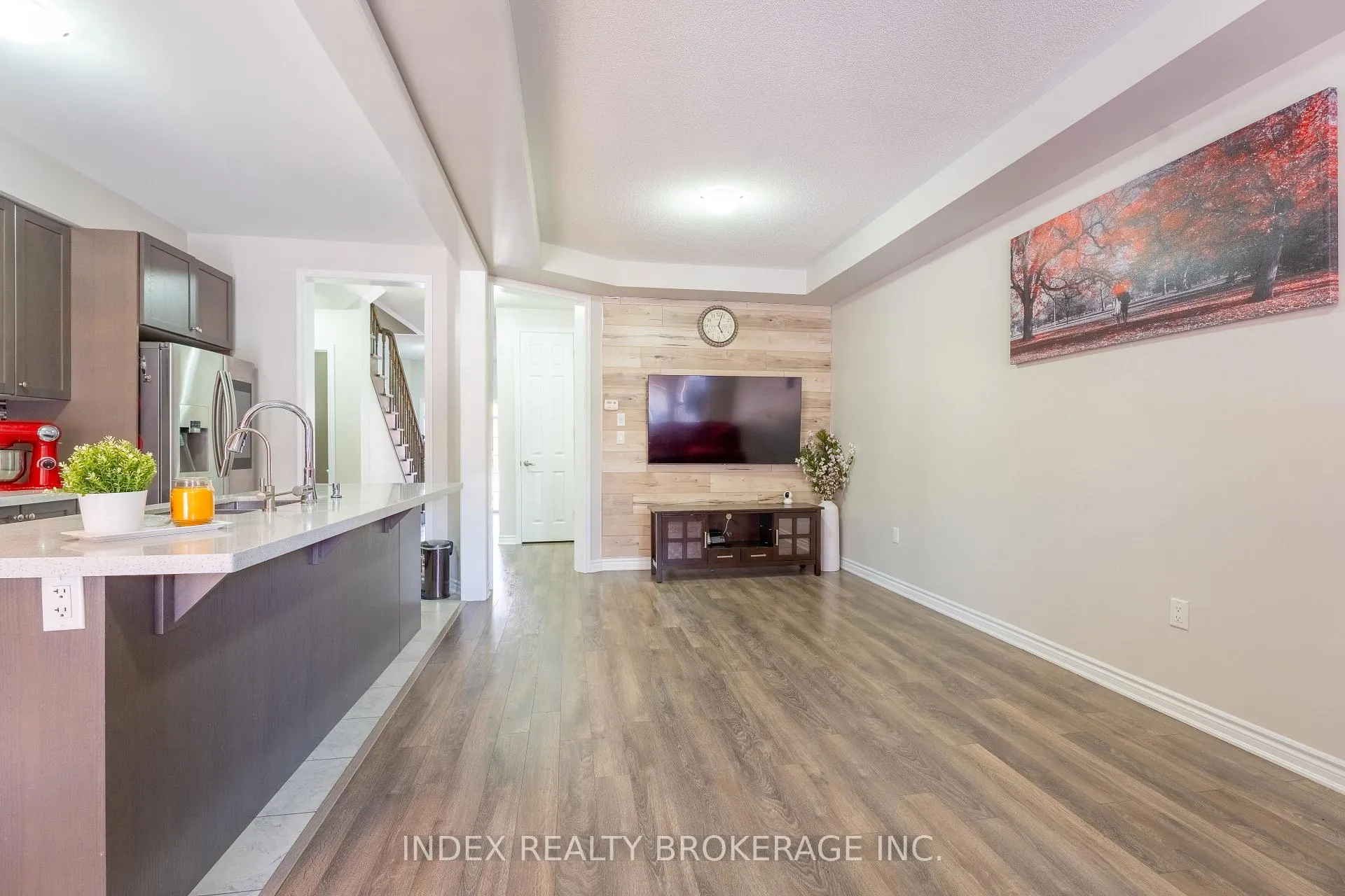 Photo 18 of 55 Phyllis Drive, Caledon, Rural Caledon — HOMEH