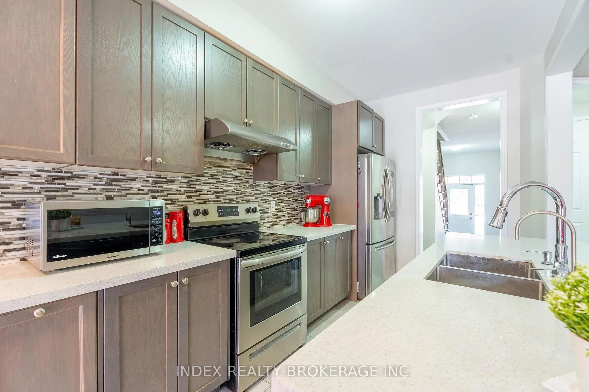 Photo 19 of 55 Phyllis Drive, Caledon, Rural Caledon — HOMEH