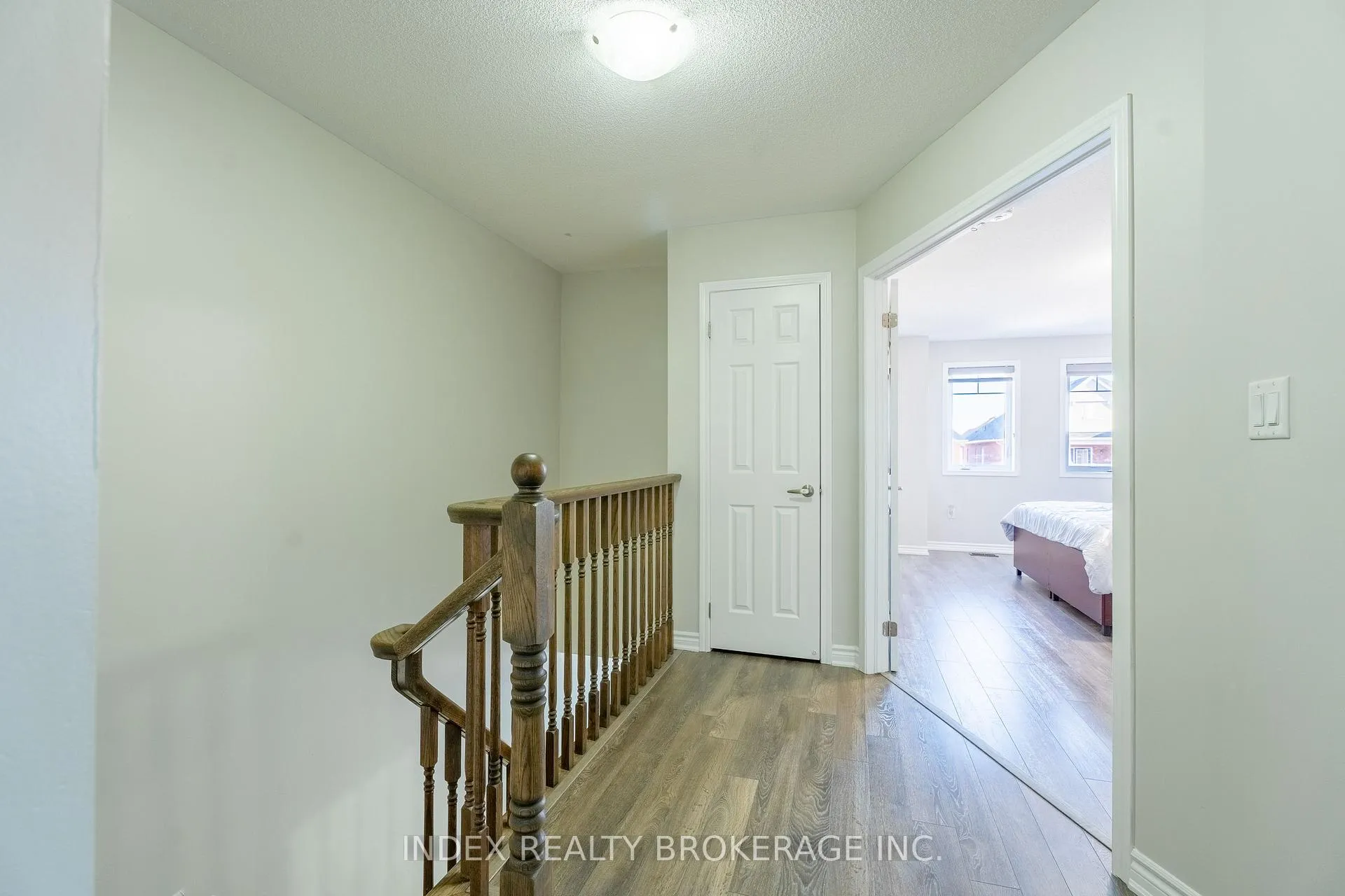Photo 20 of 55 Phyllis Drive, Caledon, Rural Caledon — HOMEH