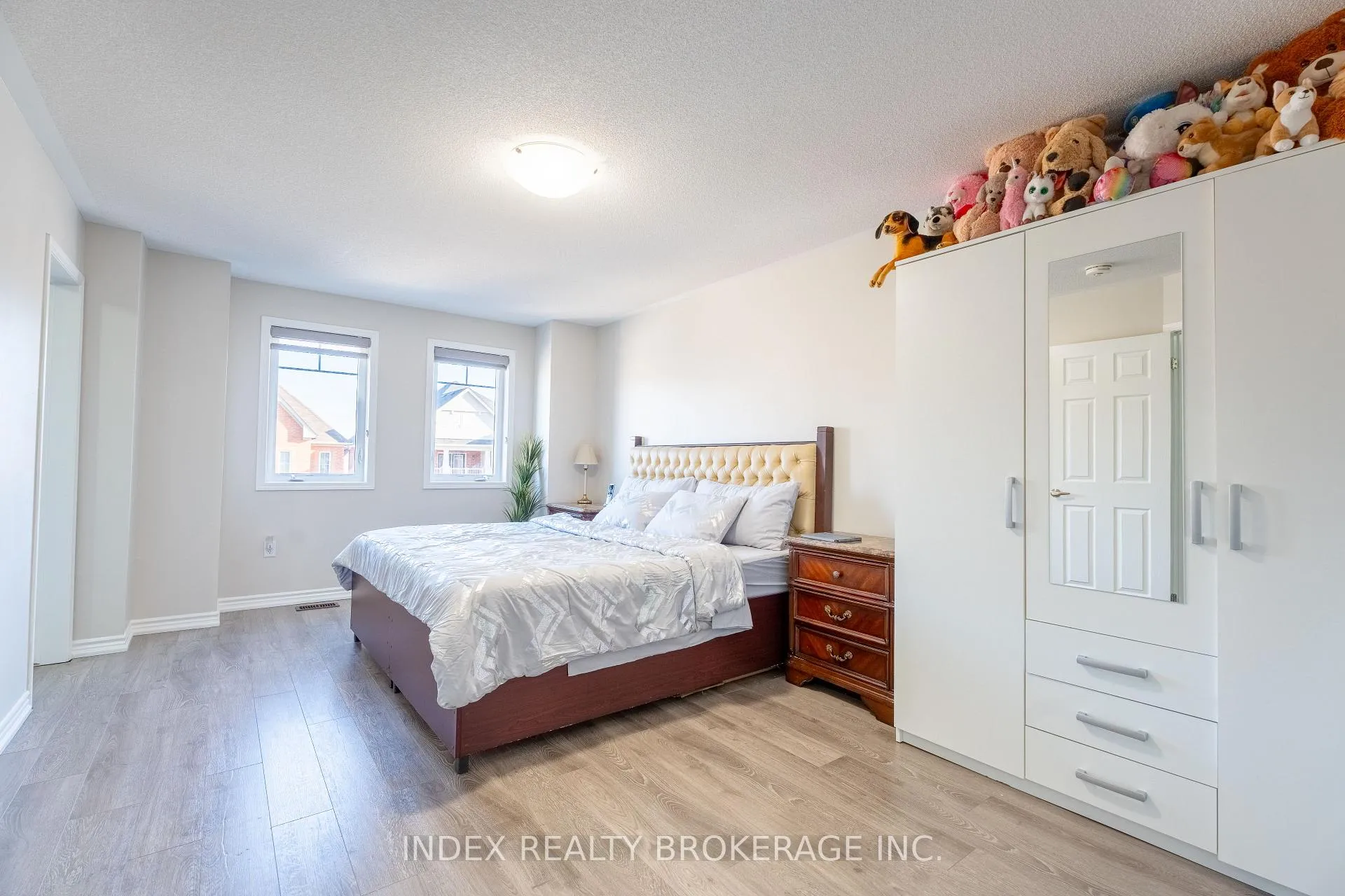 Photo 22 of 55 Phyllis Drive, Caledon, Rural Caledon — HOMEH