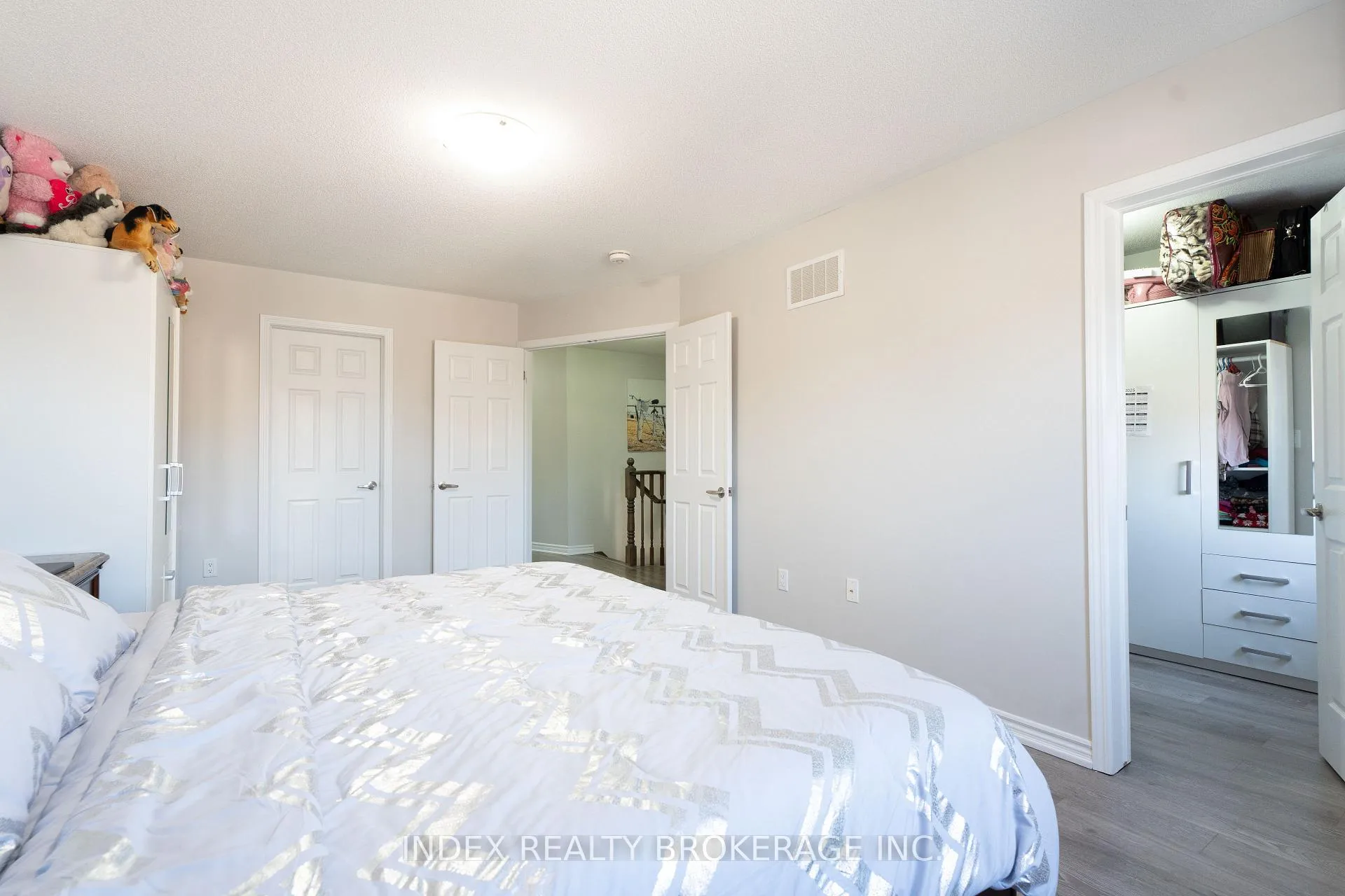 Photo 24 of 55 Phyllis Drive, Caledon, Rural Caledon — HOMEH