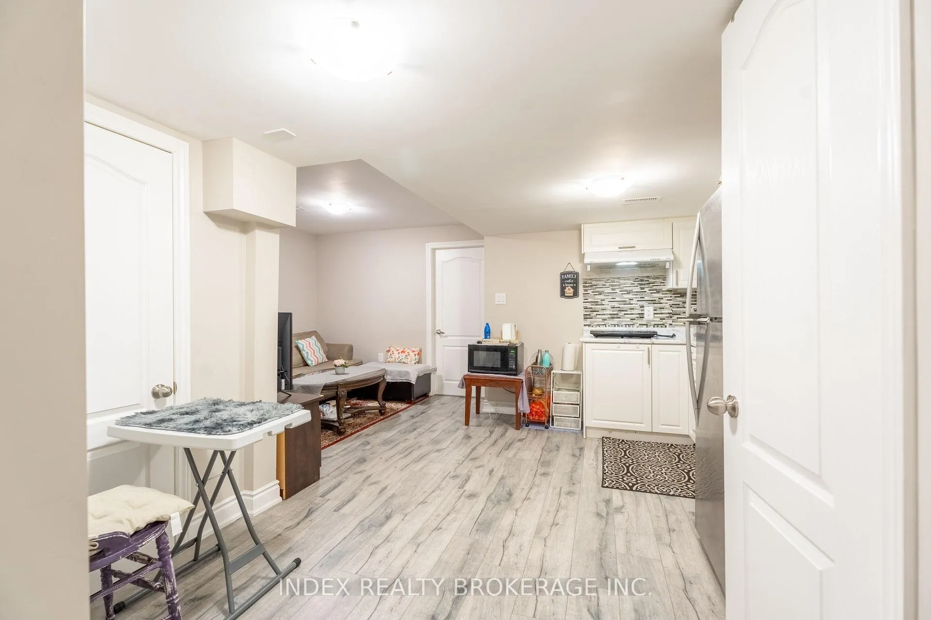 Photo 33 of 55 Phyllis Drive, Caledon, Rural Caledon — HOMEH