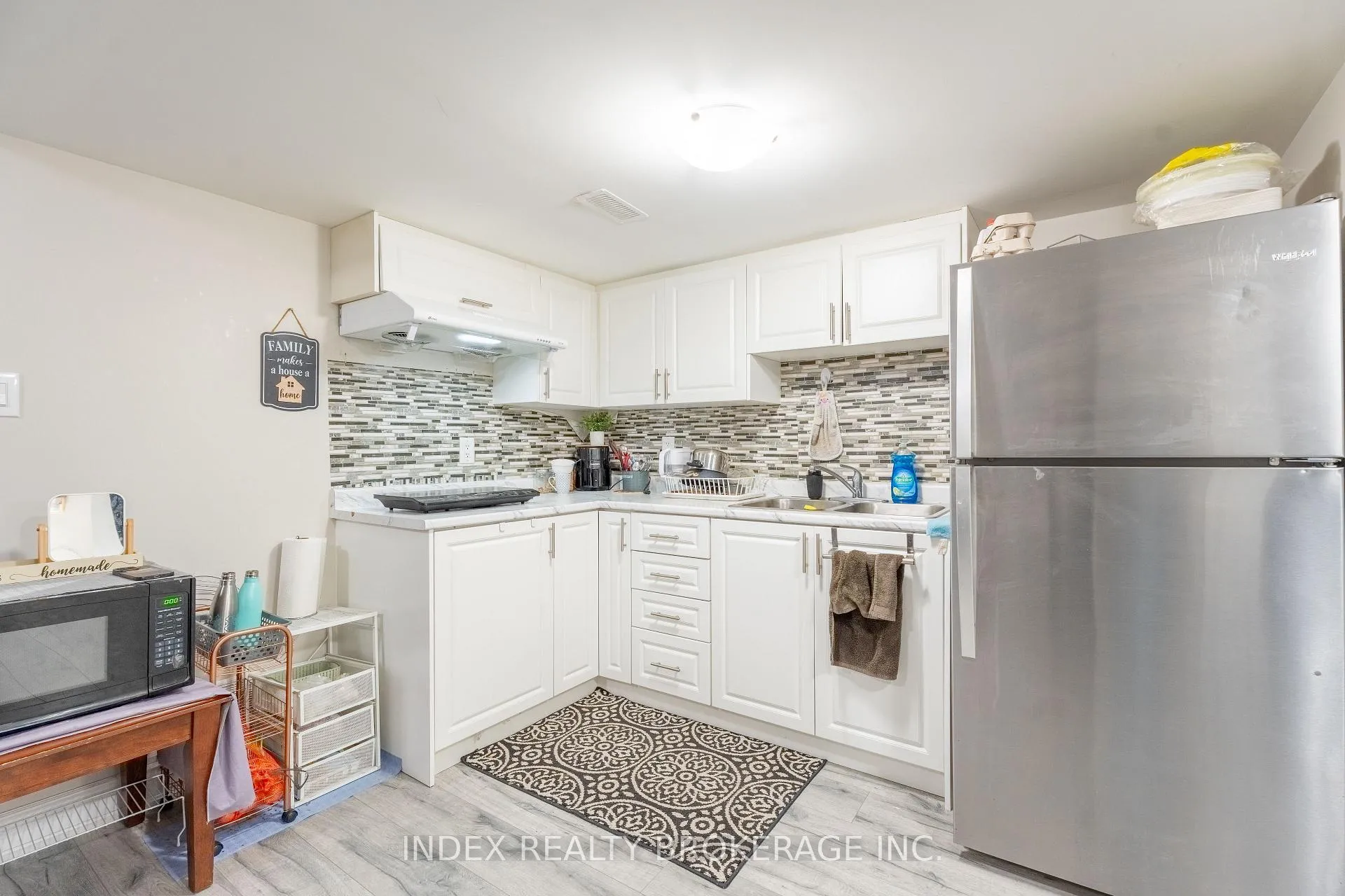 Photo 35 of 55 Phyllis Drive, Caledon, Rural Caledon — HOMEH