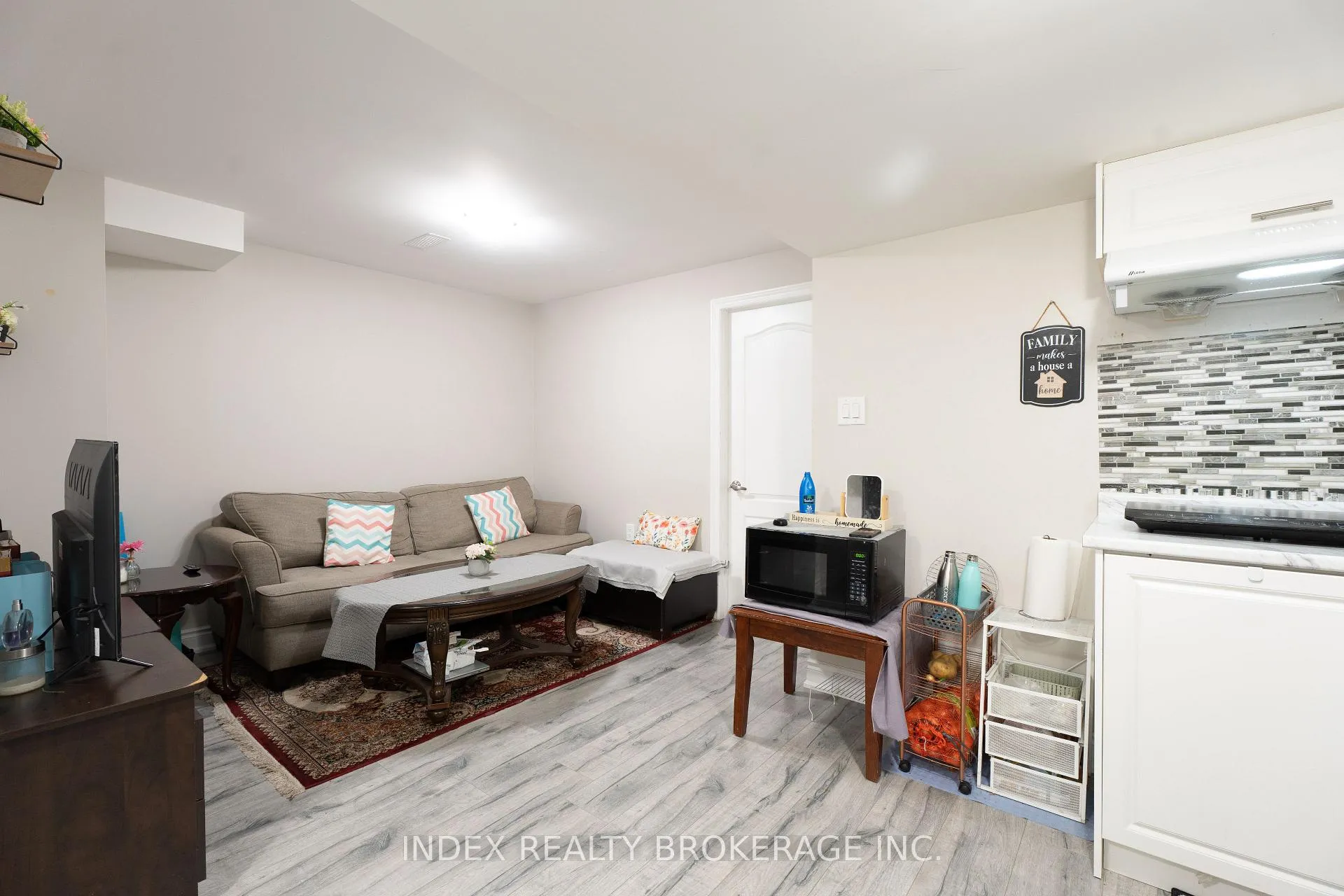 Photo 36 of 55 Phyllis Drive, Caledon, Rural Caledon — HOMEH