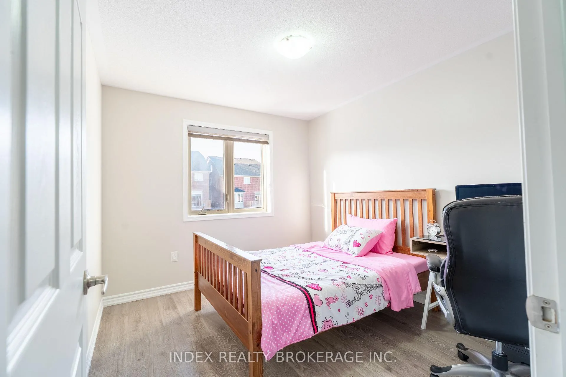 Photo 39 of 55 Phyllis Drive, Caledon, Rural Caledon — HOMEH