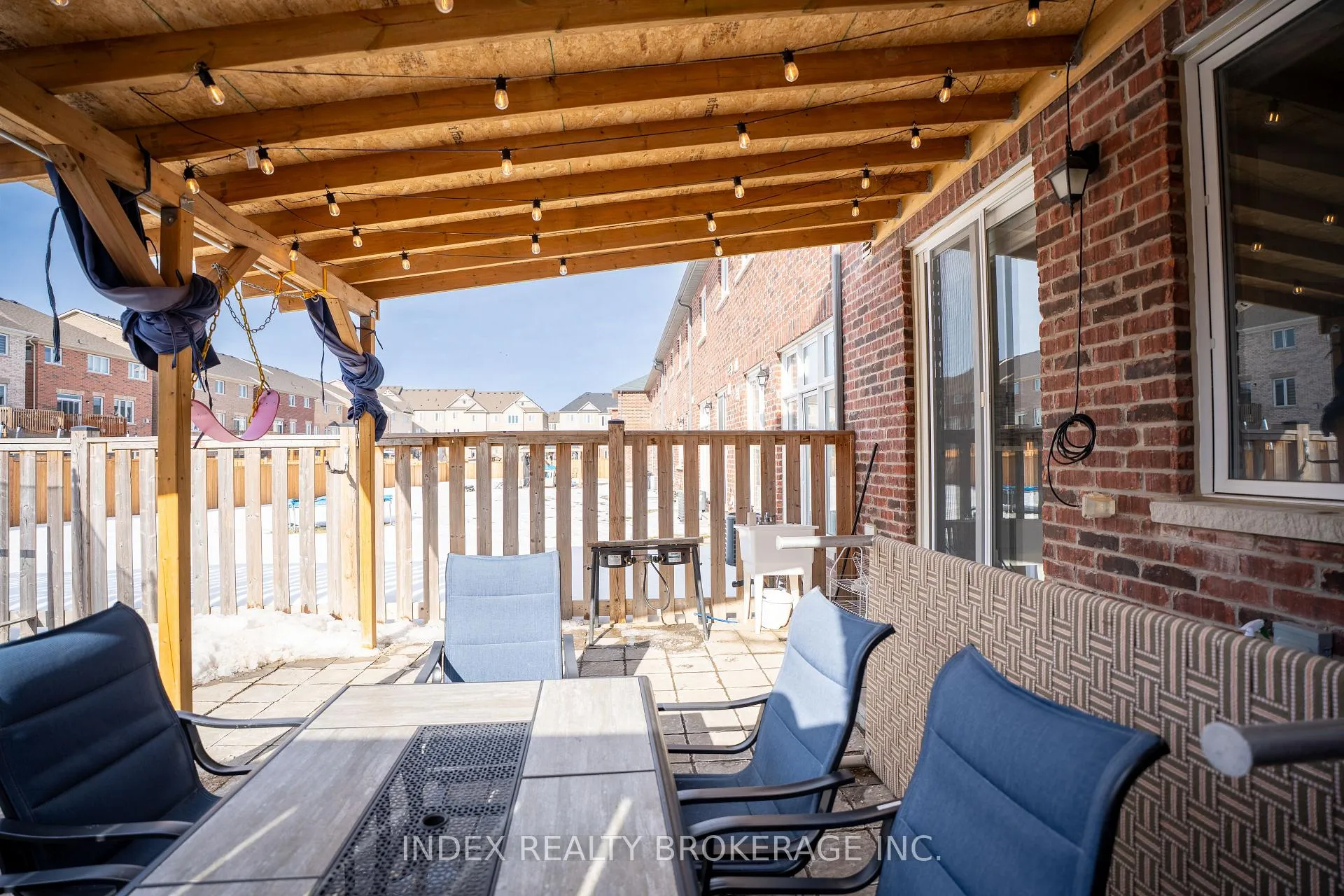 Photo 43 of 55 Phyllis Drive, Caledon, Rural Caledon — HOMEH