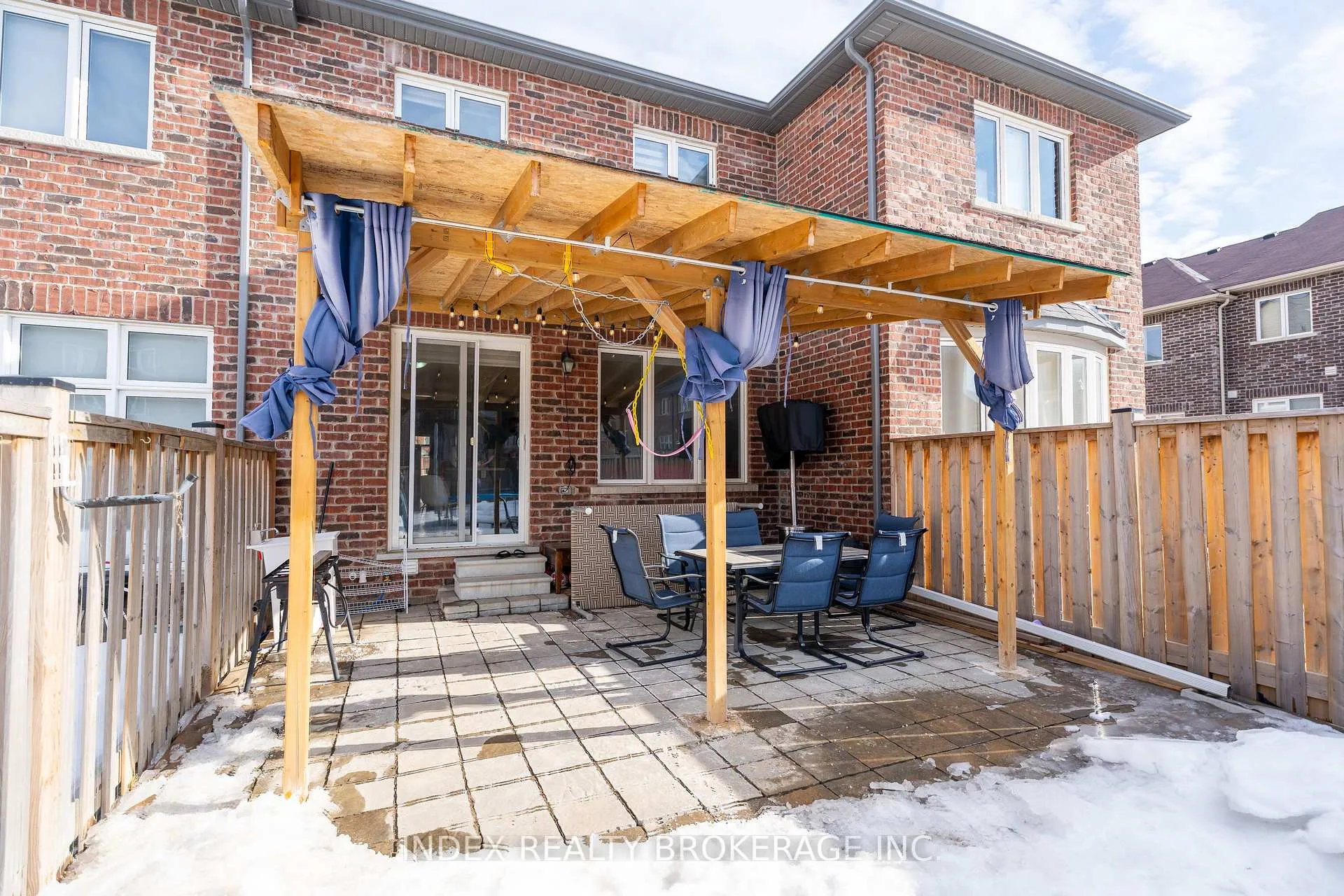 Photo 44 of 55 Phyllis Drive, Caledon, Rural Caledon — HOMEH
