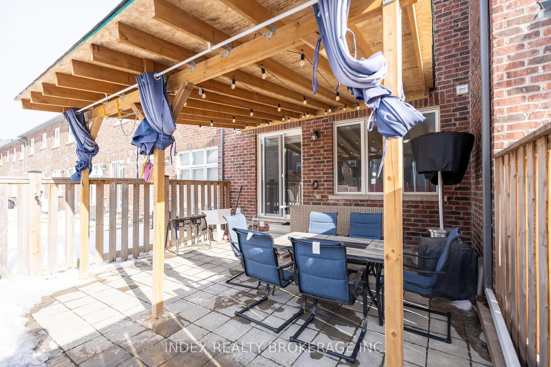 Photo 45 of 55 Phyllis Drive, Caledon, Rural Caledon — HOMEH