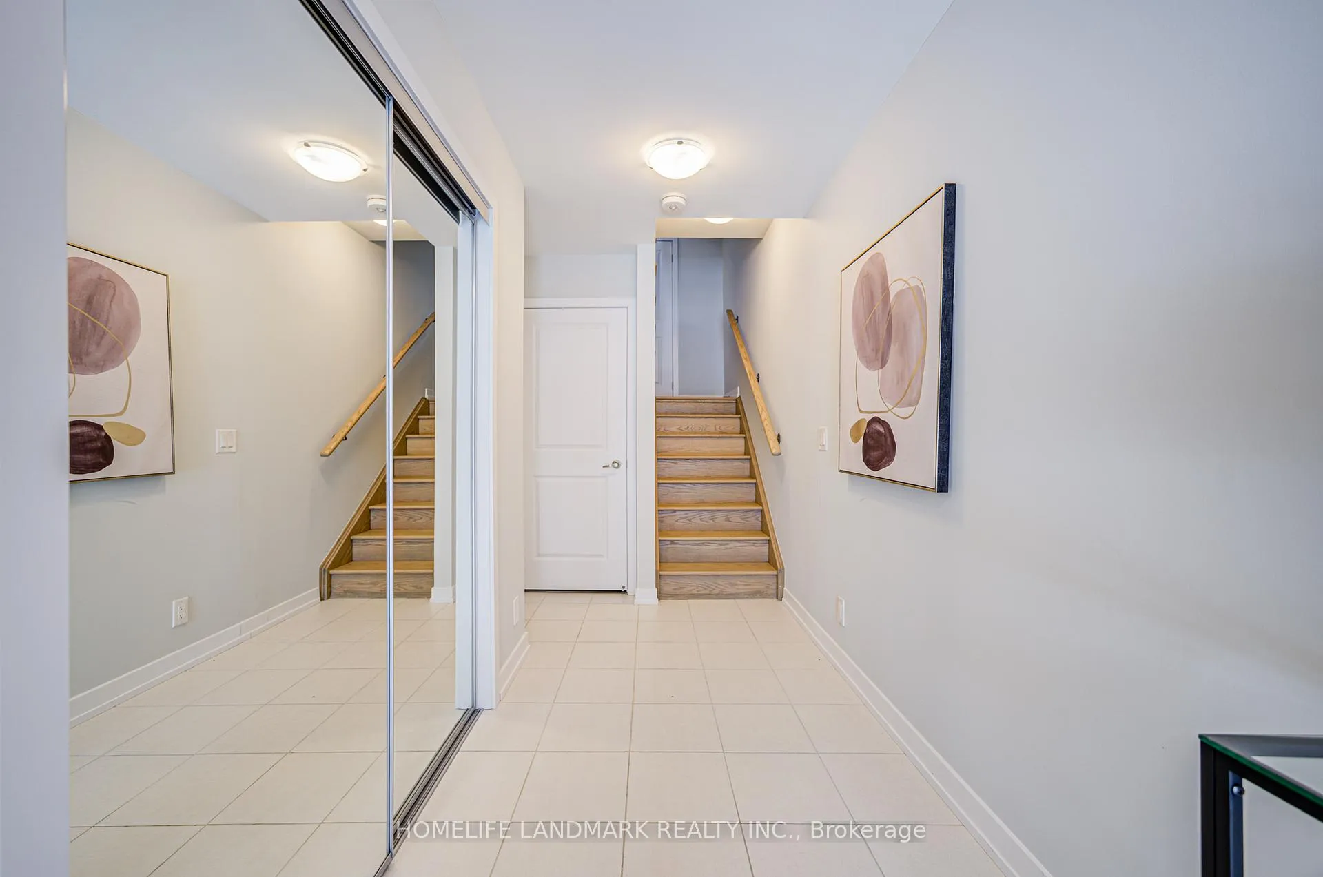 Photo 5 of 33 Schmidt Lane, Markham, Angus Glen — HOMEH