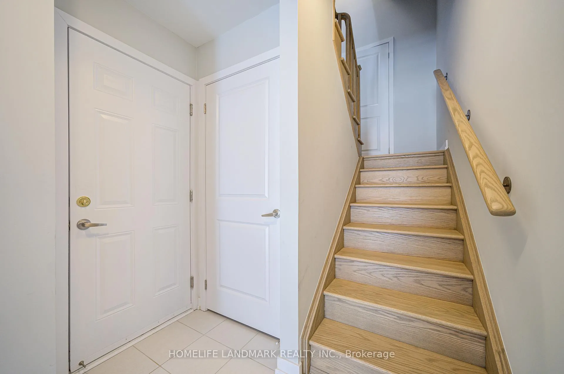 Photo 6 of 33 Schmidt Lane, Markham, Angus Glen — HOMEH