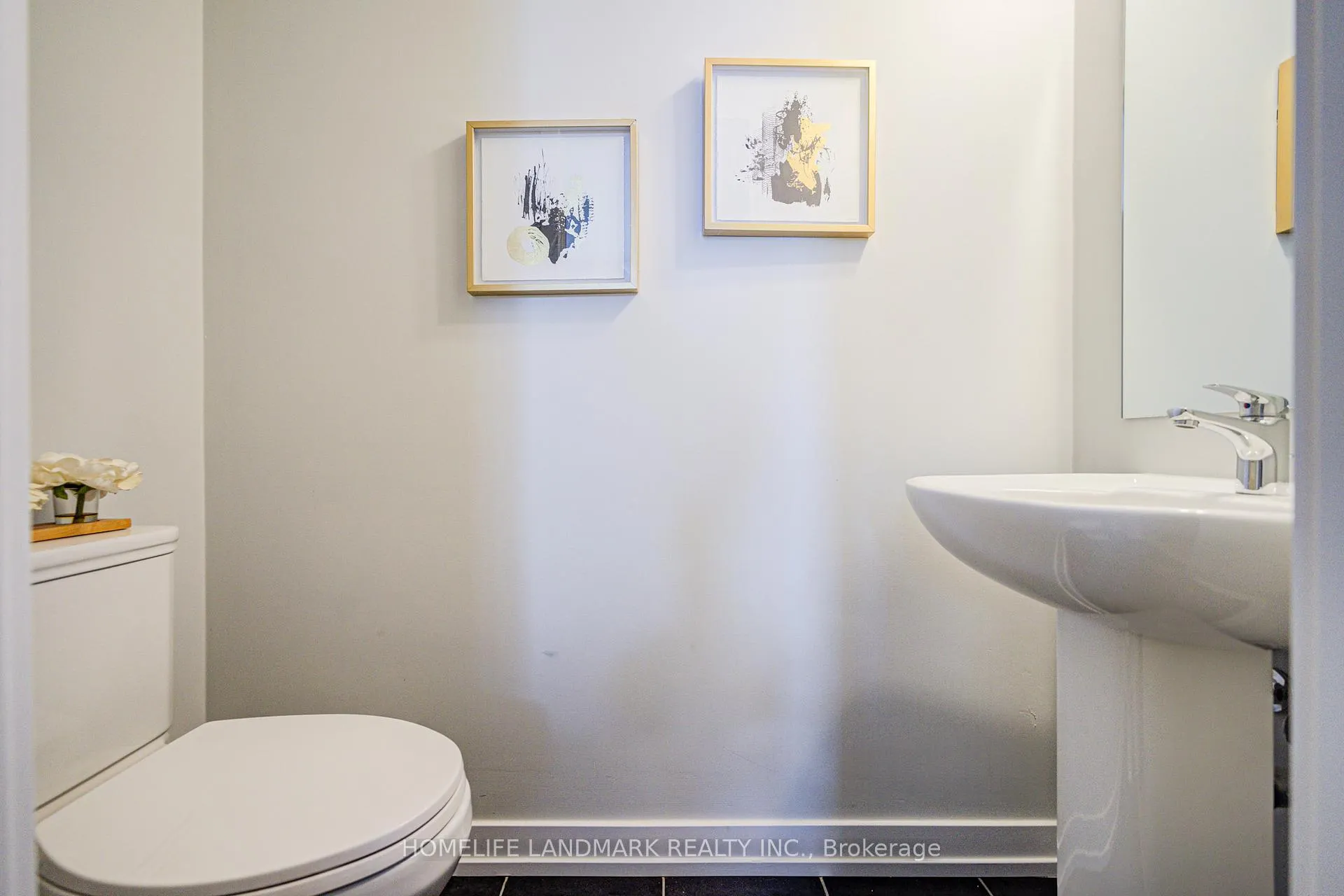 Photo 7 of 33 Schmidt Lane, Markham, Angus Glen — HOMEH
