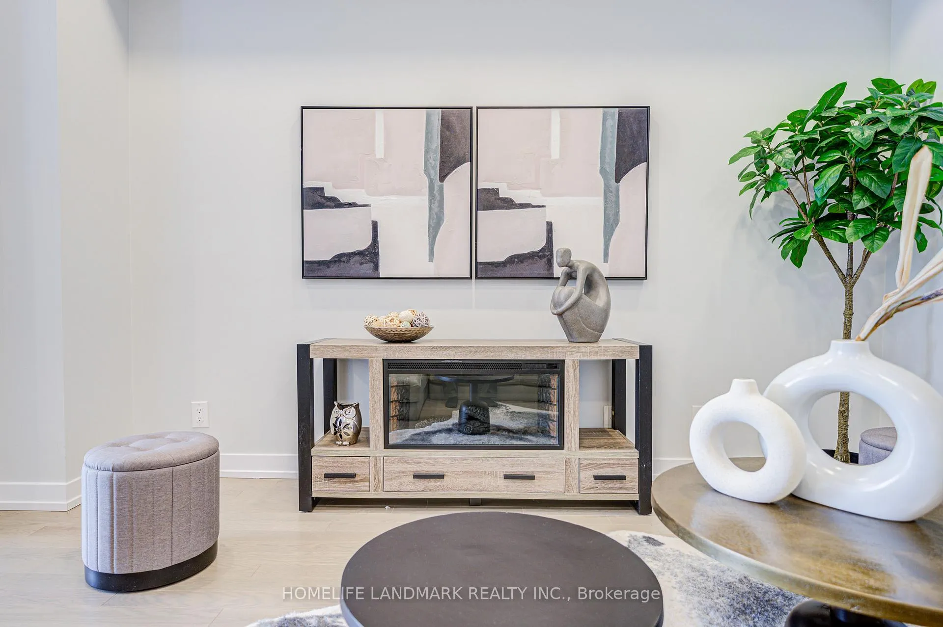 Photo 14 of 33 Schmidt Lane, Markham, Angus Glen — HOMEH