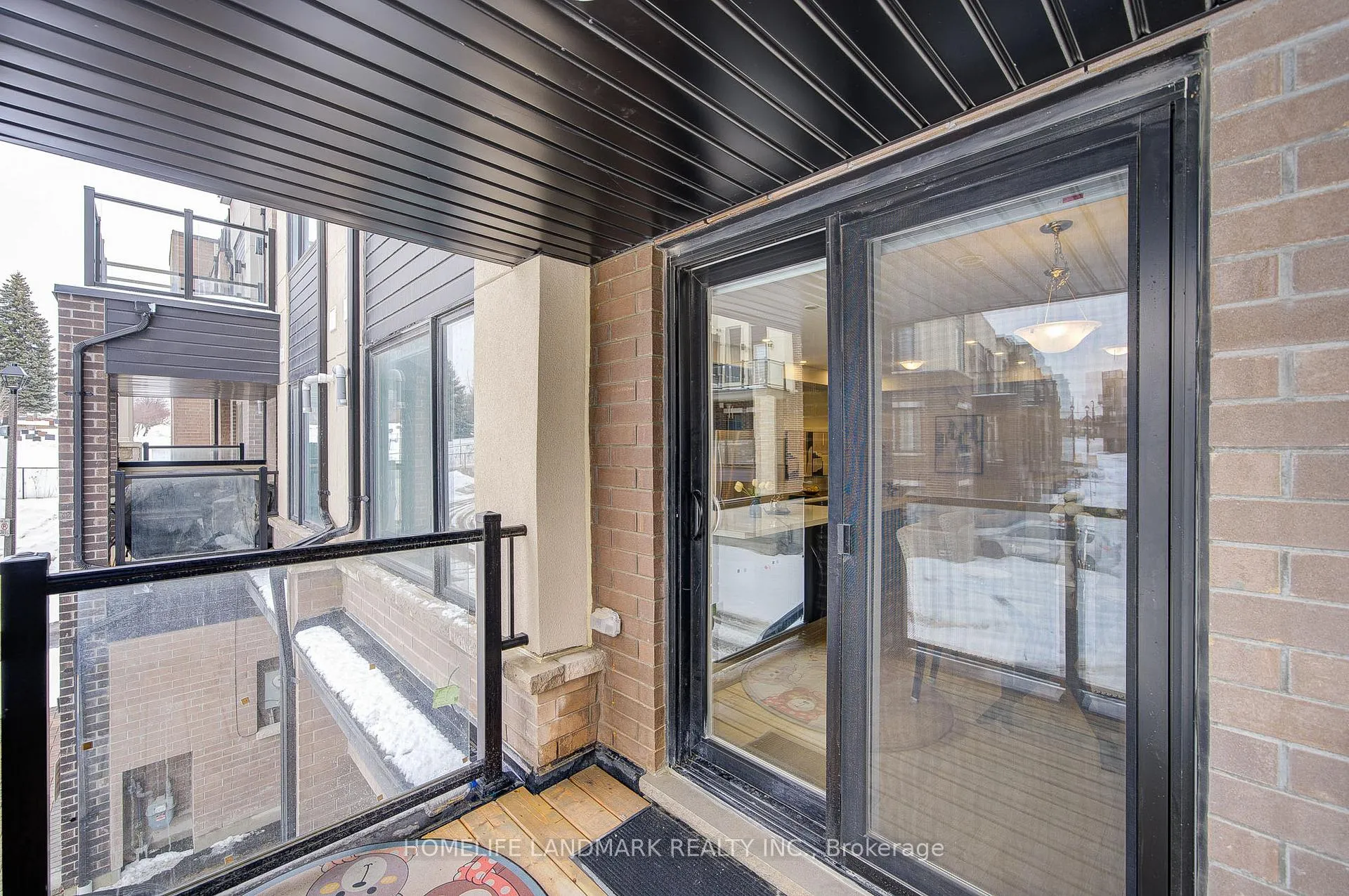 Photo 26 of 33 Schmidt Lane, Markham, Angus Glen — HOMEH