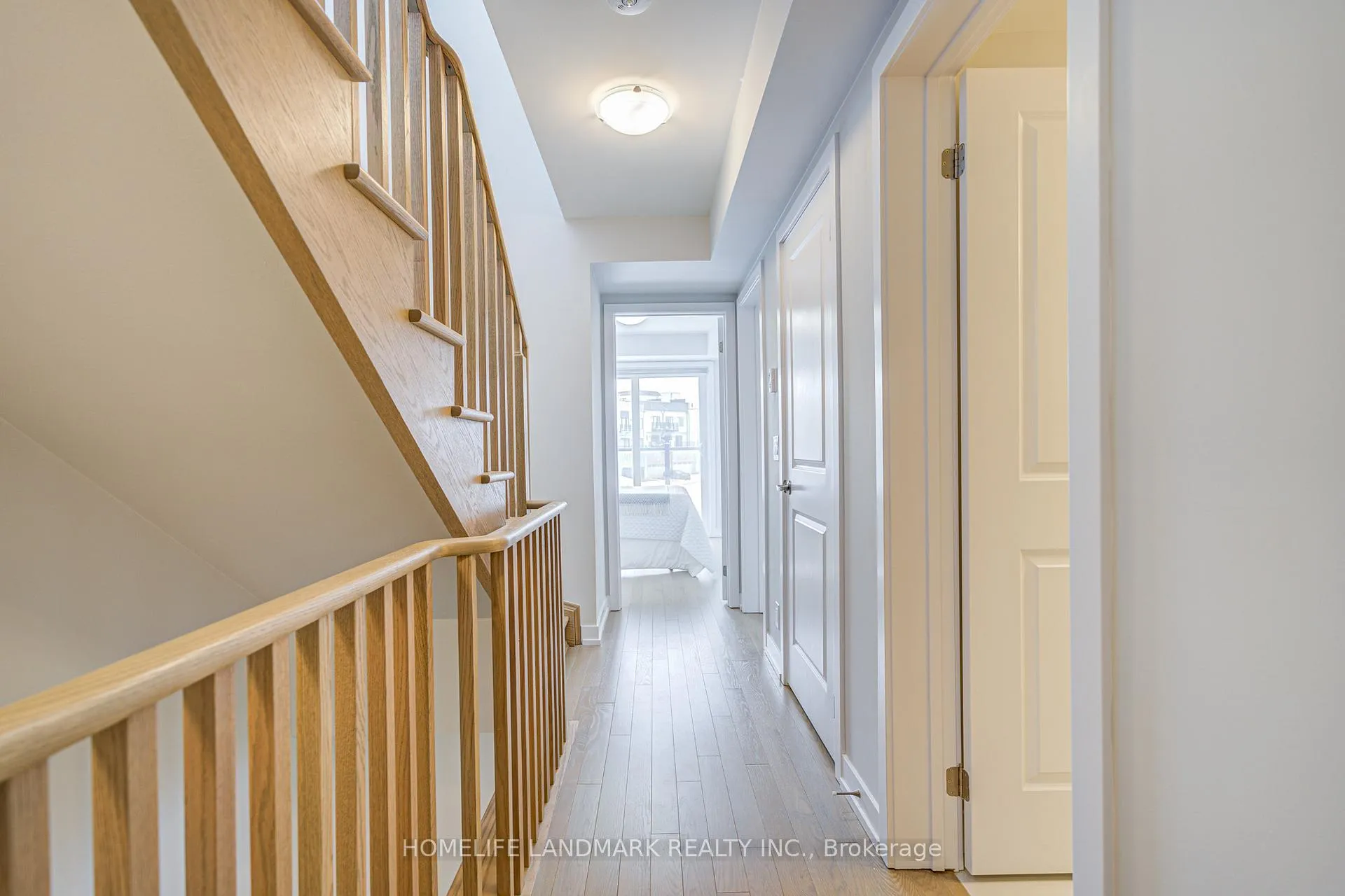 Photo 28 of 33 Schmidt Lane, Markham, Angus Glen — HOMEH