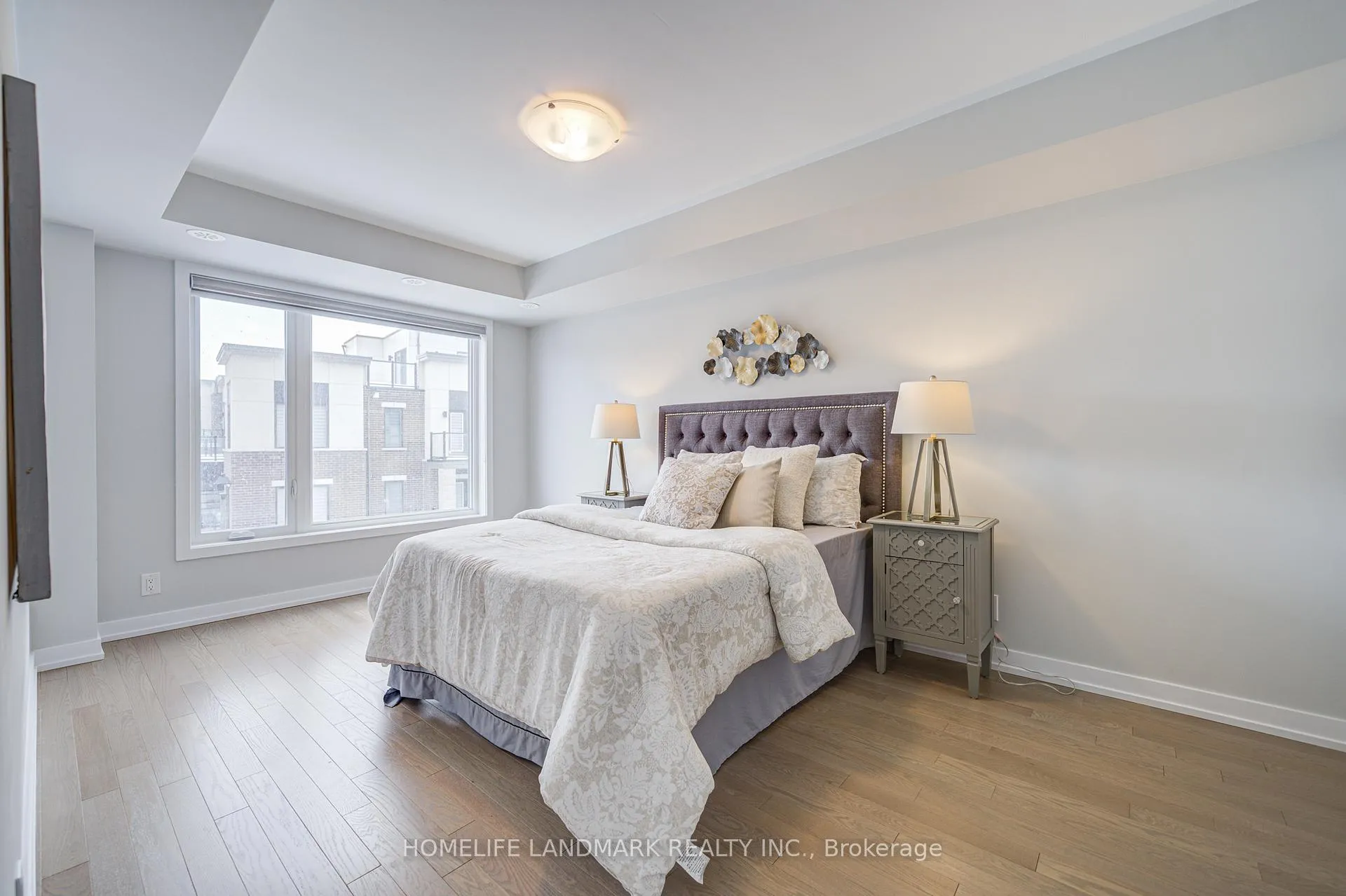 Photo 32 of 33 Schmidt Lane, Markham, Angus Glen — HOMEH