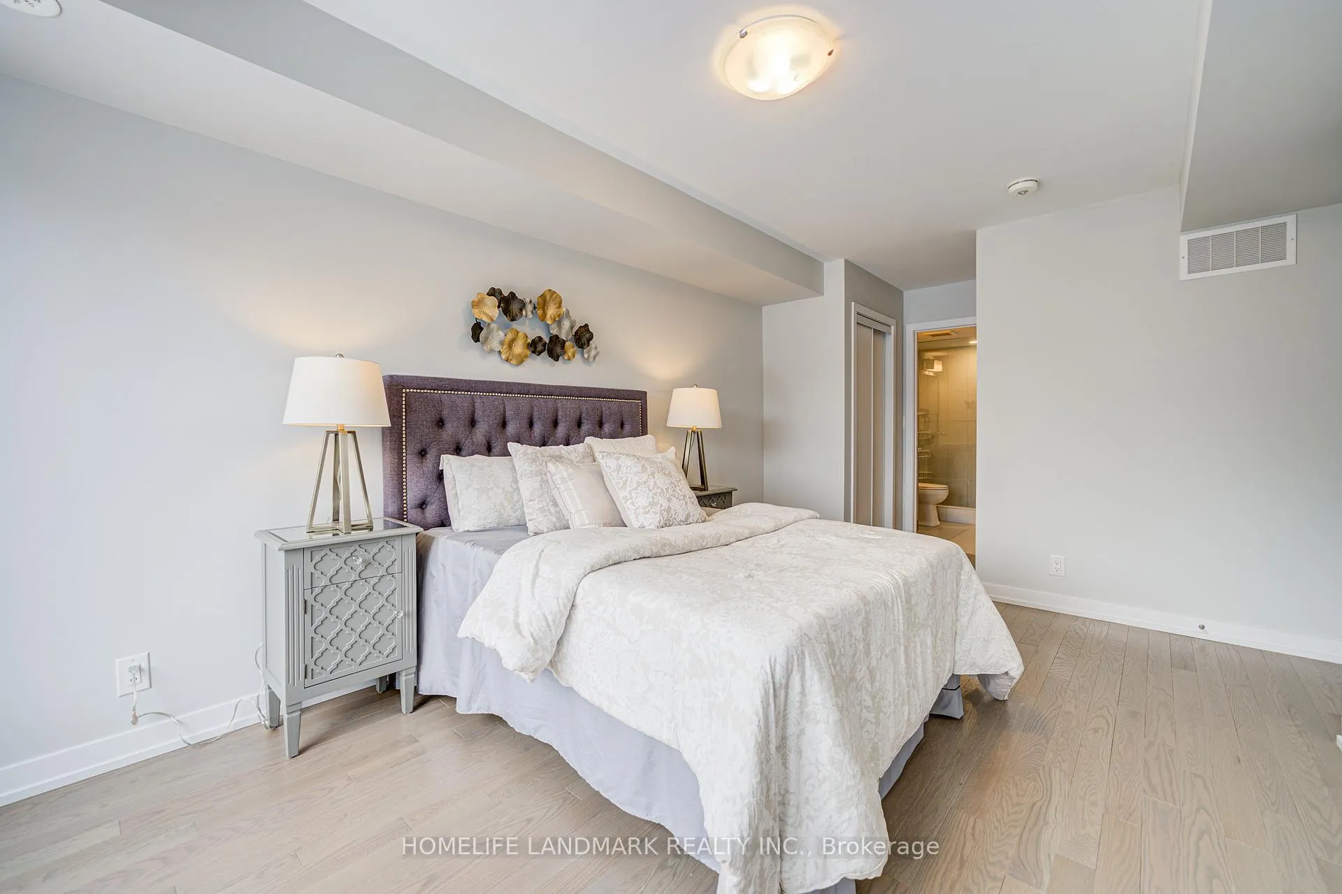 Photo 34 of 33 Schmidt Lane, Markham, Angus Glen — HOMEH