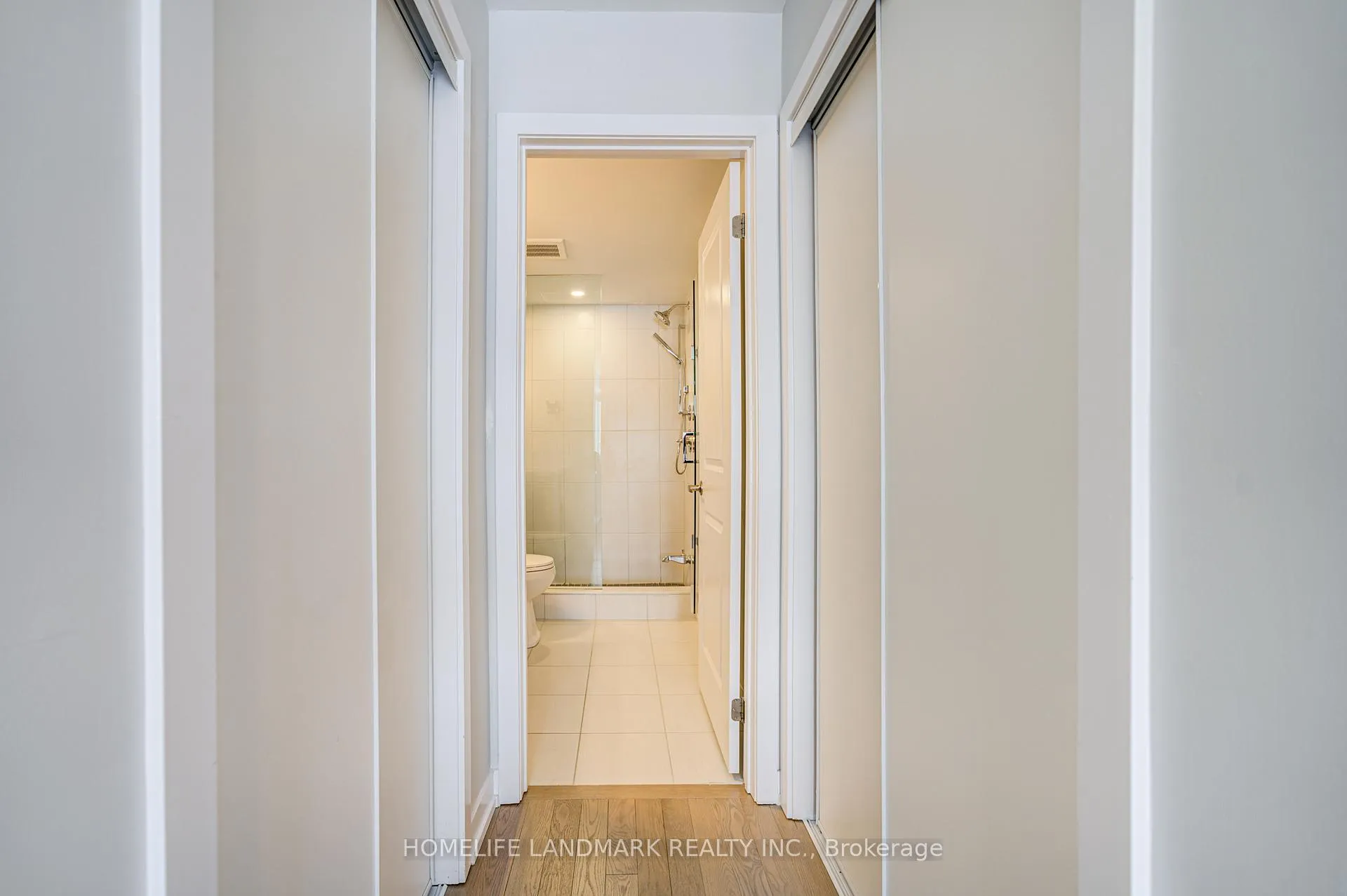 Photo 36 of 33 Schmidt Lane, Markham, Angus Glen — HOMEH