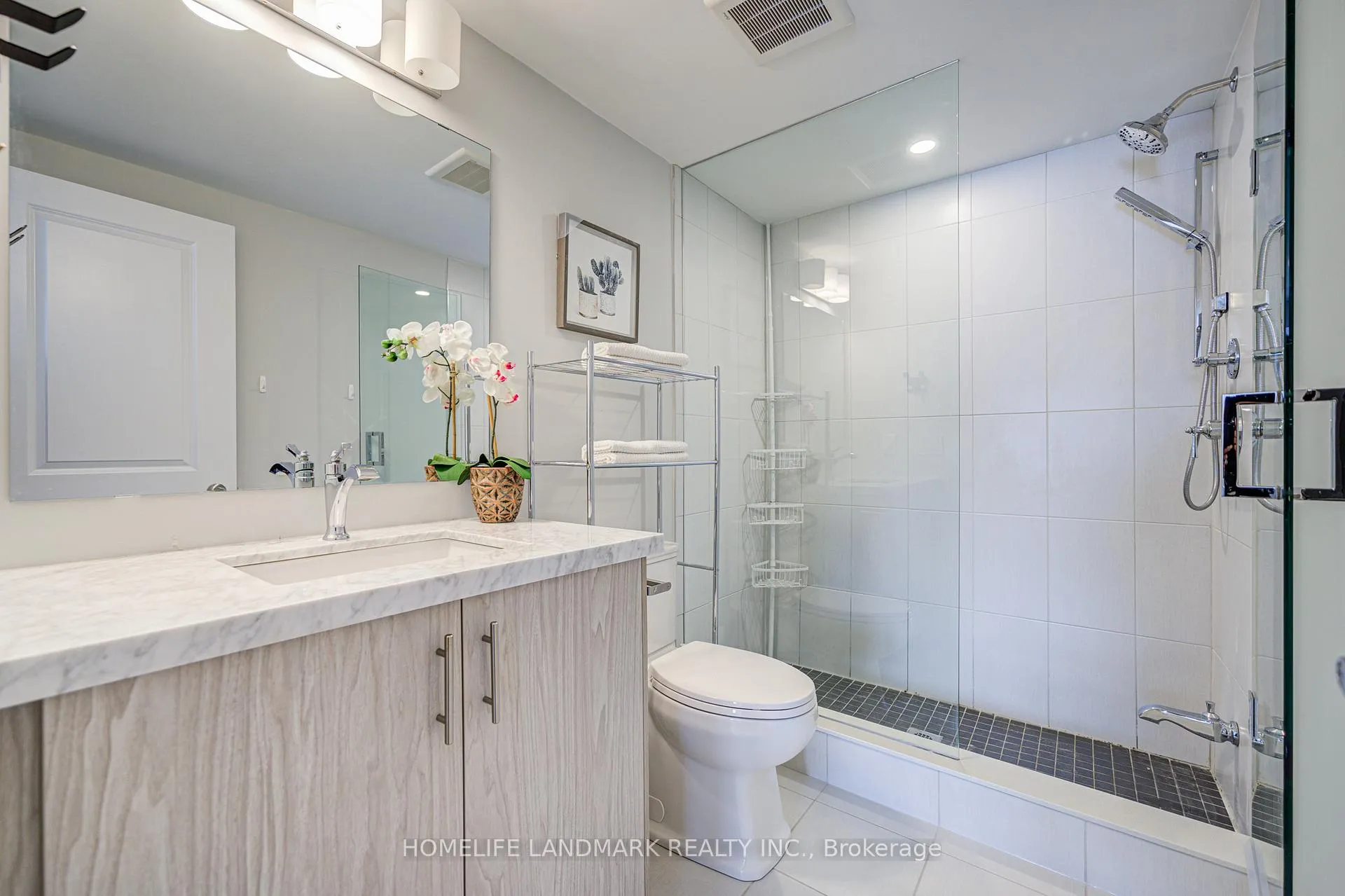 Photo 37 of 33 Schmidt Lane, Markham, Angus Glen — HOMEH