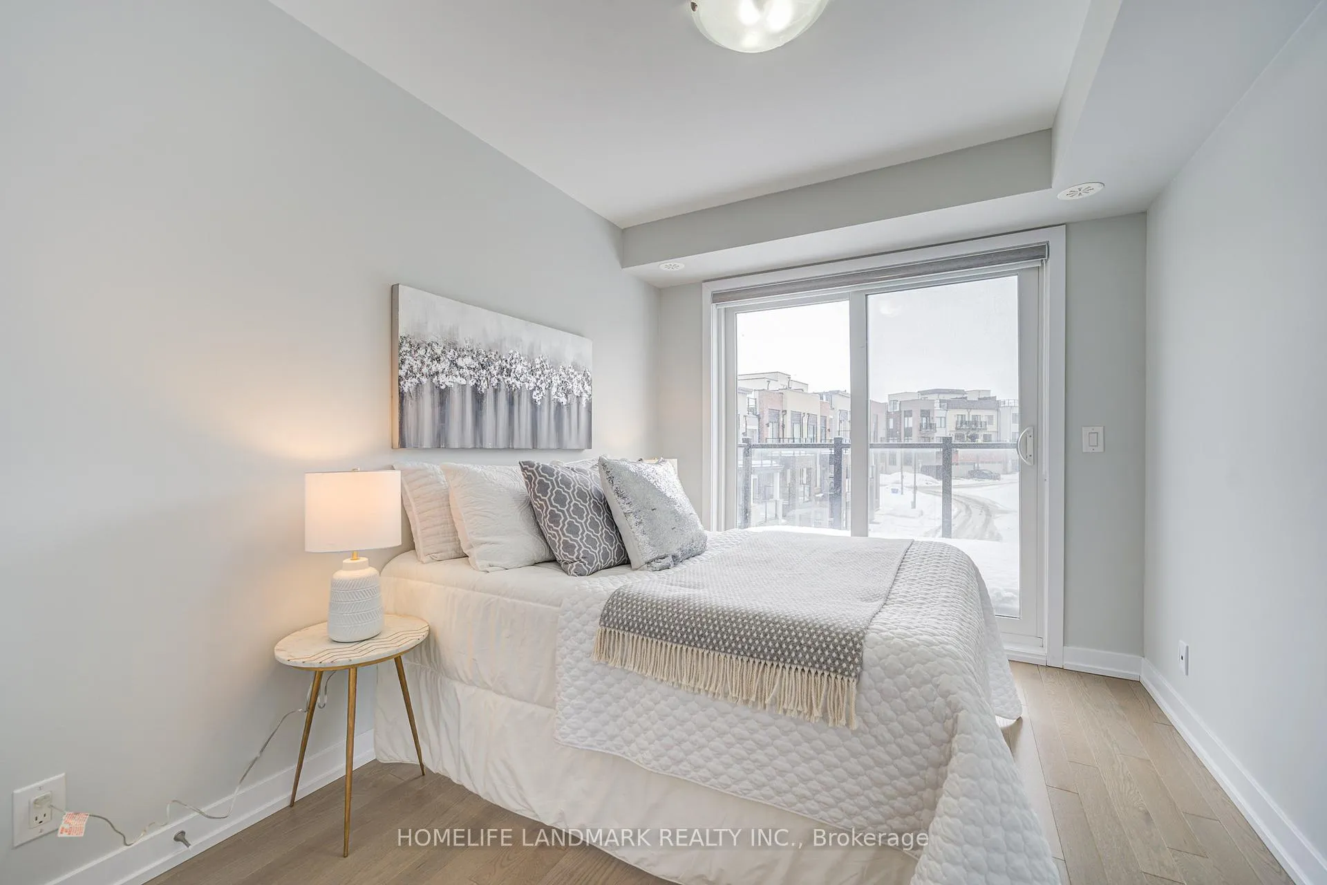 Photo 38 of 33 Schmidt Lane, Markham, Angus Glen — HOMEH