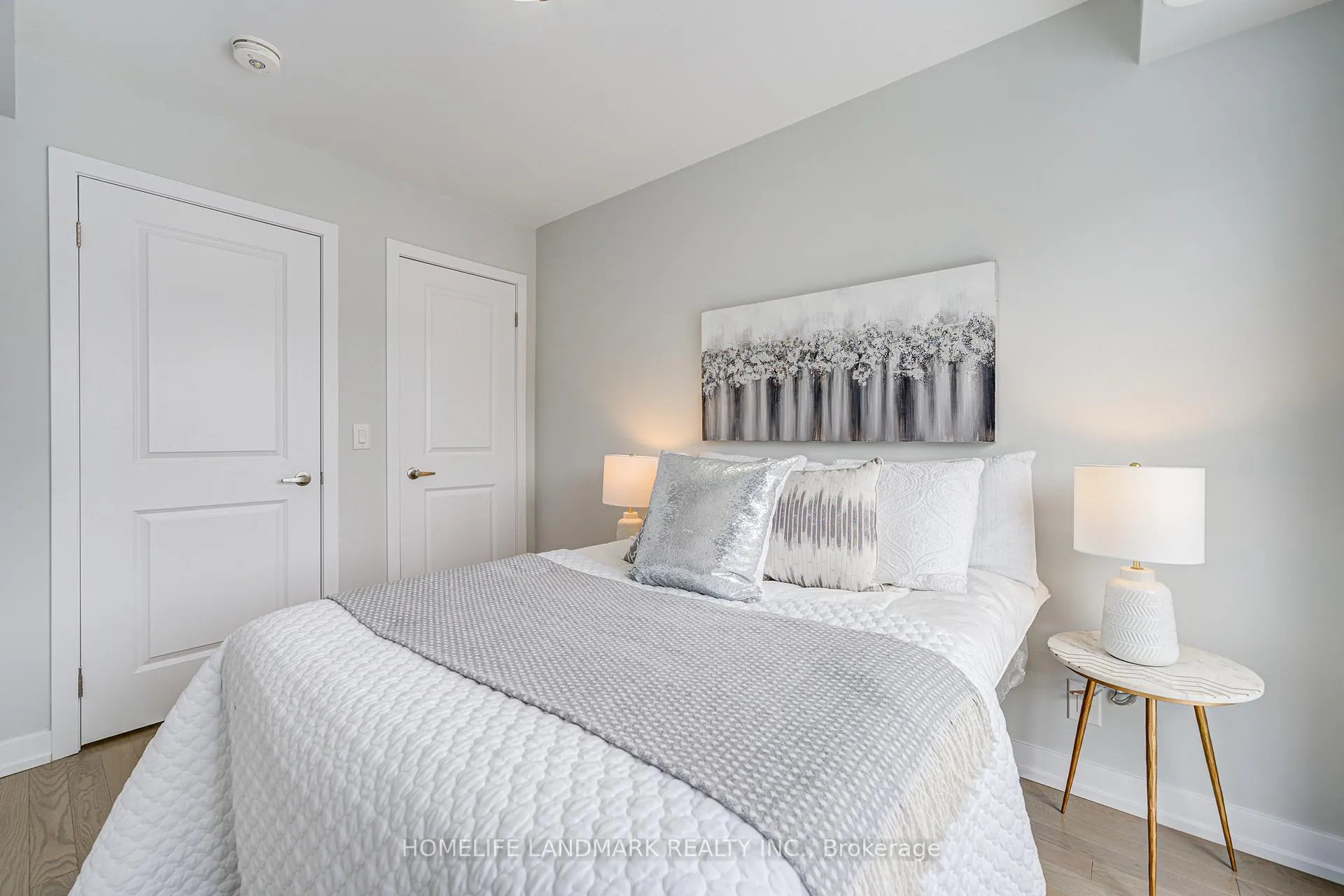 Photo 40 of 33 Schmidt Lane, Markham, Angus Glen — HOMEH