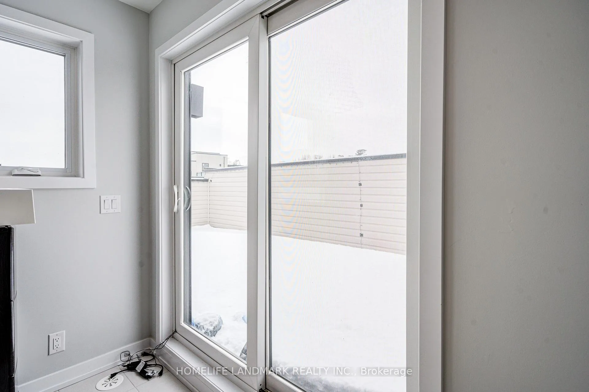 Photo 43 of 33 Schmidt Lane, Markham, Angus Glen — HOMEH