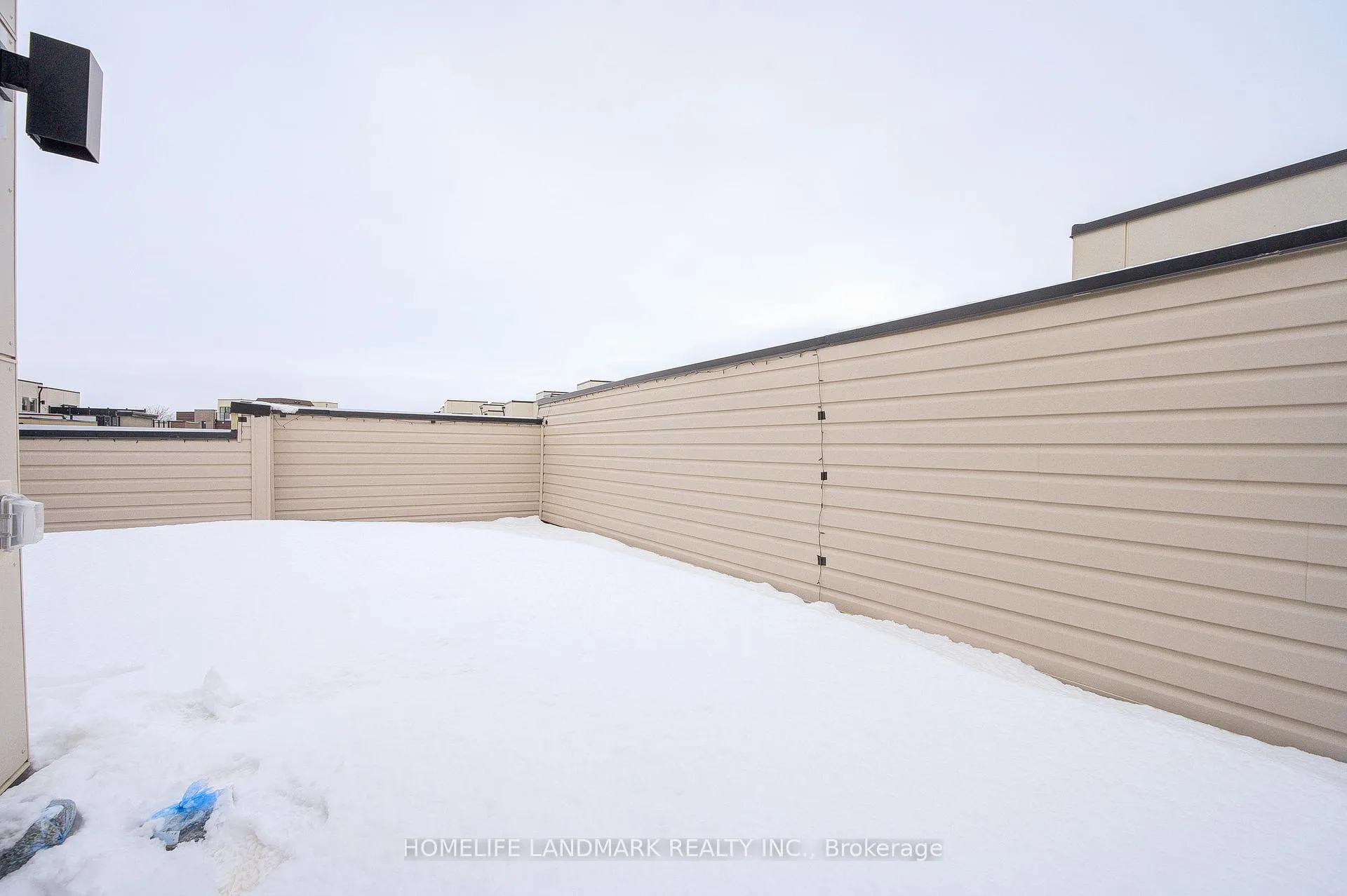 Photo 45 of 33 Schmidt Lane, Markham, Angus Glen — HOMEH