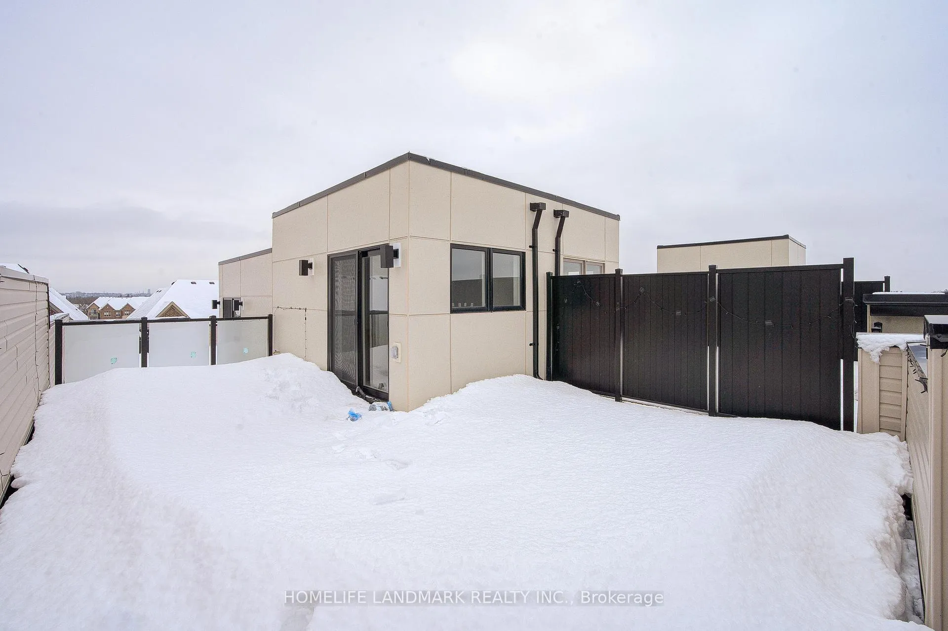 Photo 46 of 33 Schmidt Lane, Markham, Angus Glen — HOMEH