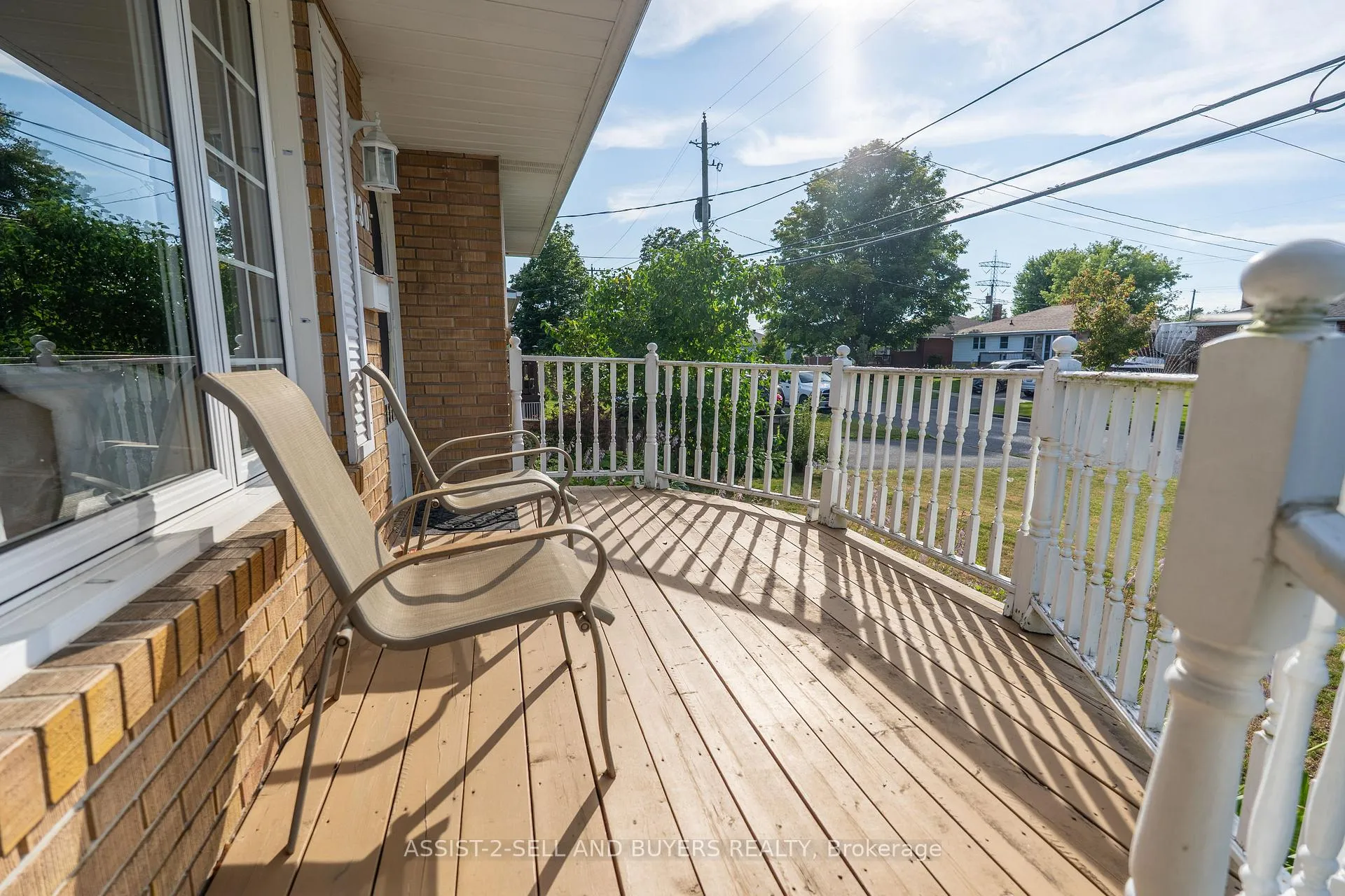 Photo 5 of 230 Sunnyside Avenue E, Cornwall — HOMEH