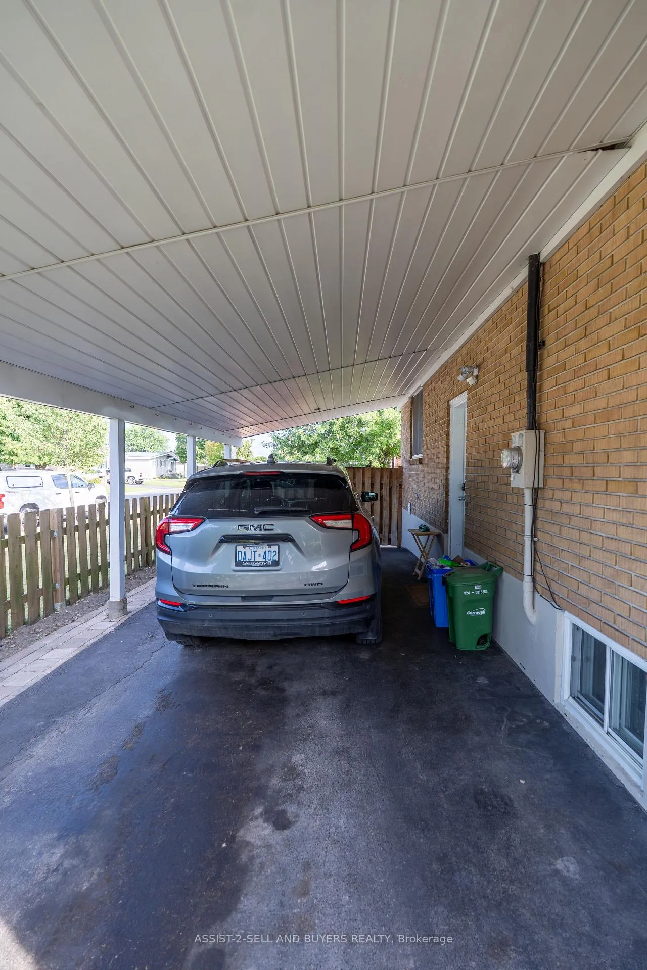 Photo 6 of 230 Sunnyside Avenue E, Cornwall — HOMEH