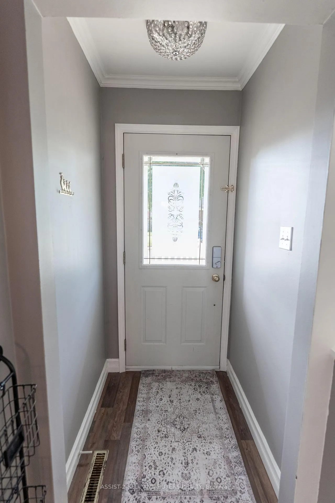 Photo 7 of 230 Sunnyside Avenue E, Cornwall — HOMEH
