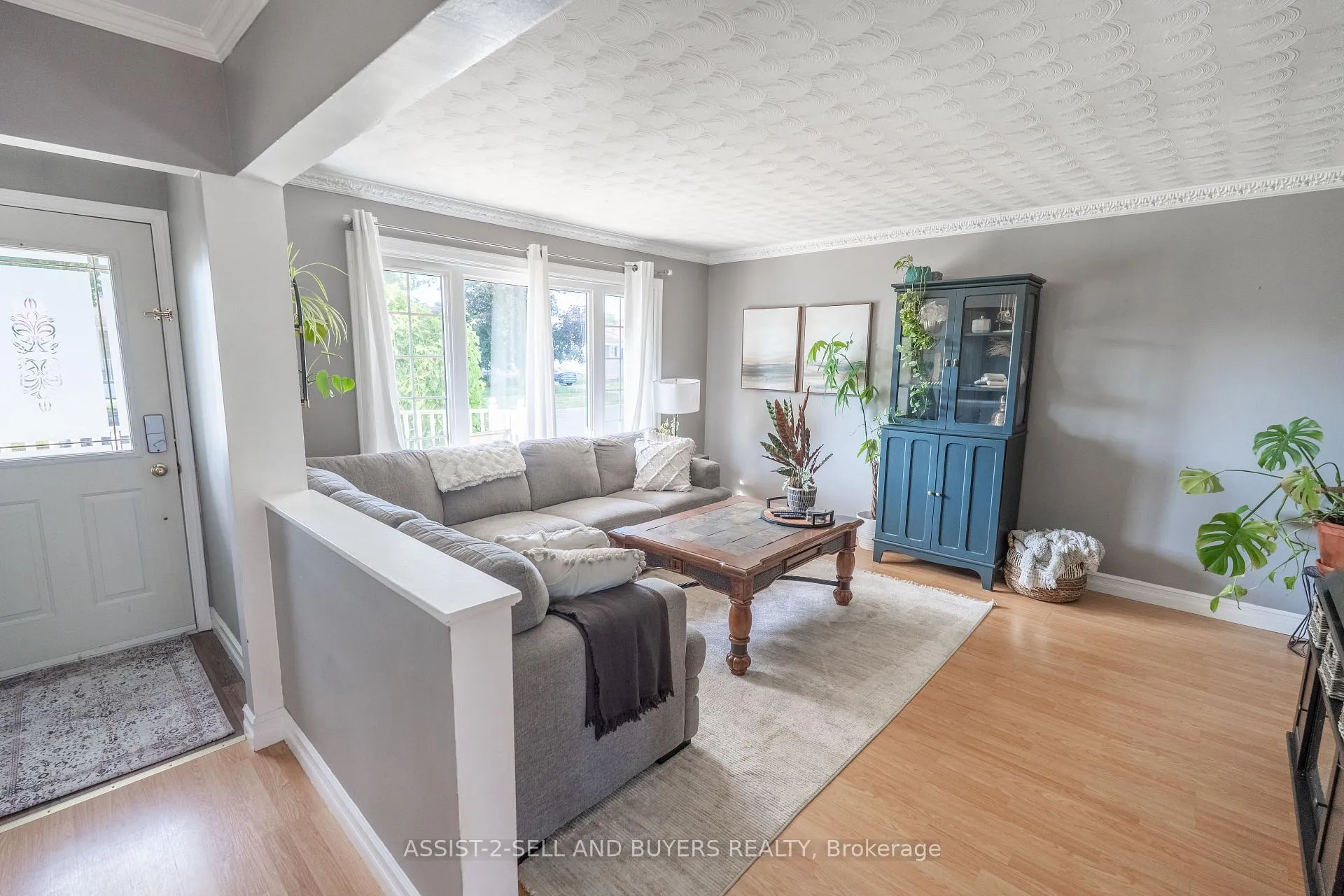 Photo 9 of 230 Sunnyside Avenue E, Cornwall — HOMEH