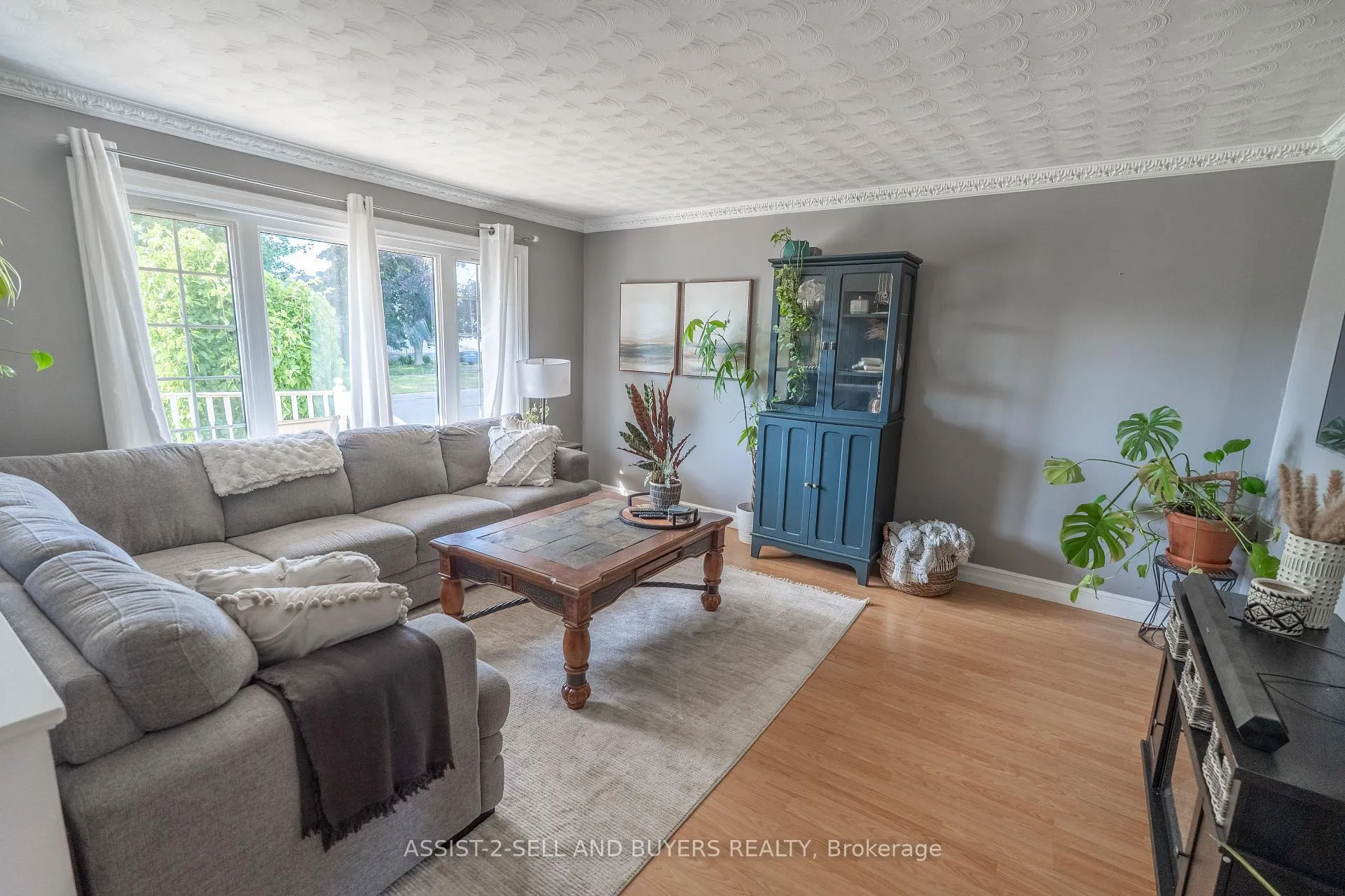 Photo 10 of 230 Sunnyside Avenue E, Cornwall — HOMEH