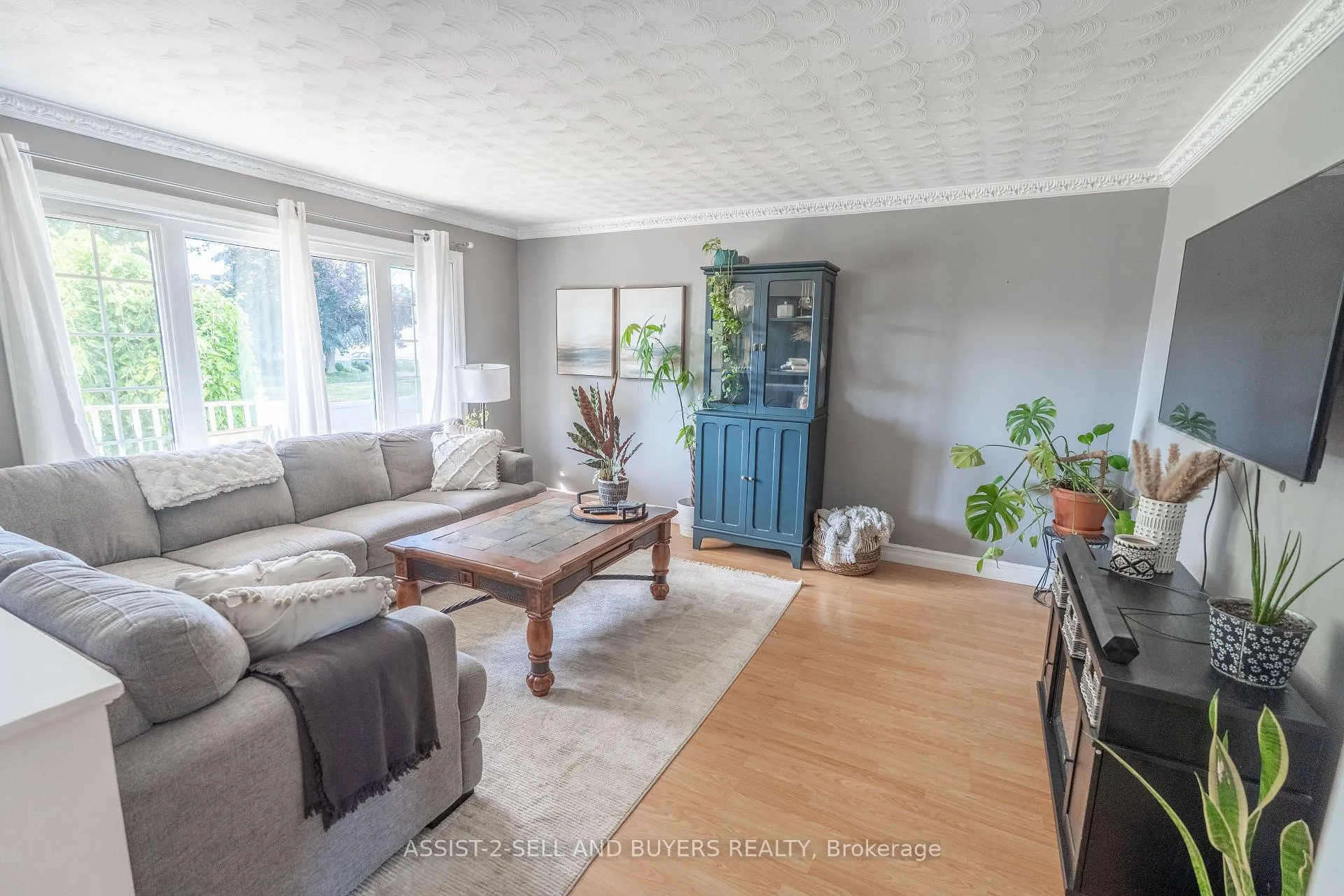 Photo 11 of 230 Sunnyside Avenue E, Cornwall — HOMEH