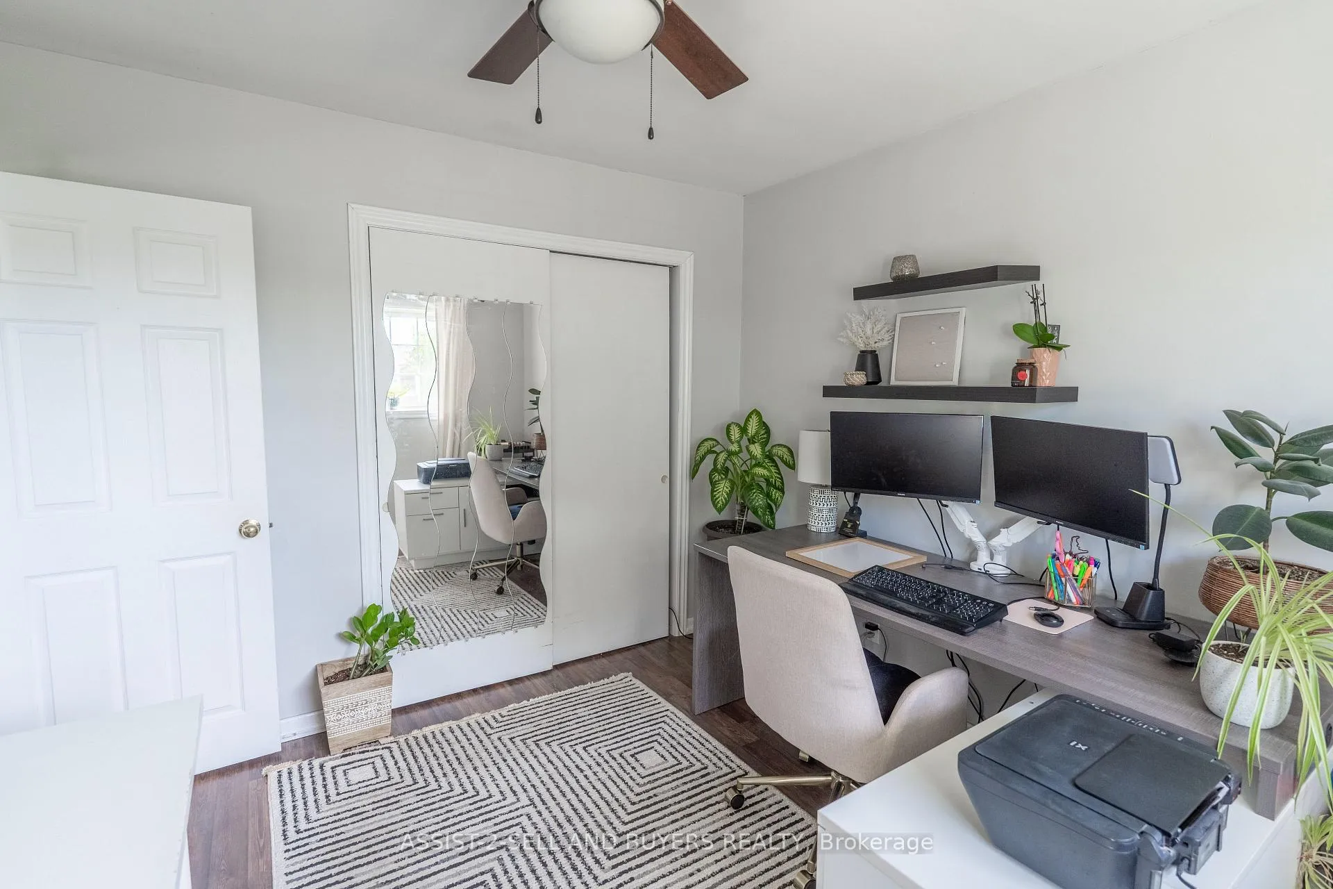 Photo 14 of 230 Sunnyside Avenue E, Cornwall — HOMEH