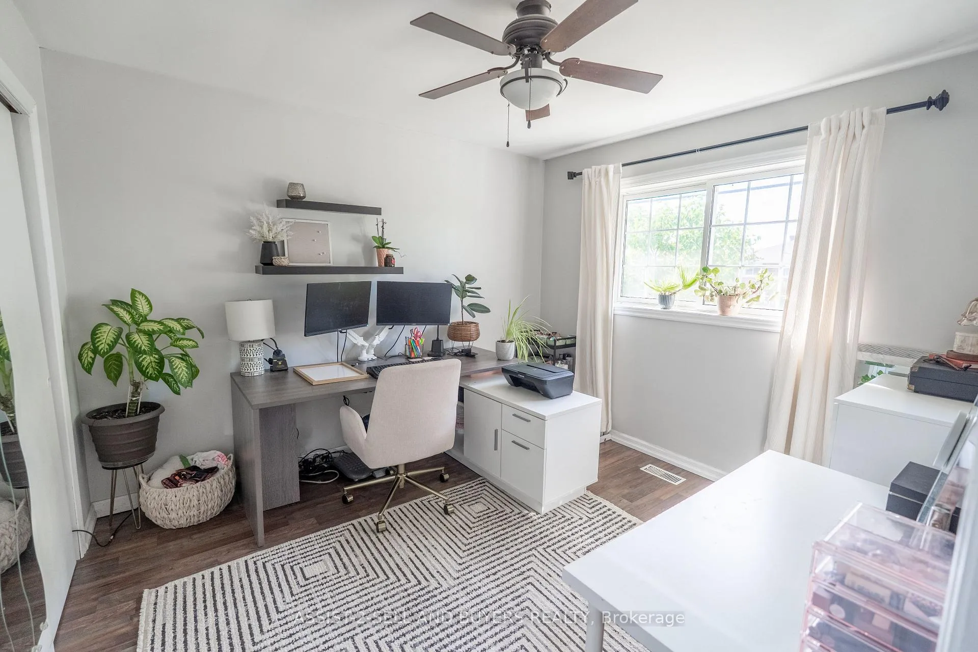 Photo 15 of 230 Sunnyside Avenue E, Cornwall — HOMEH